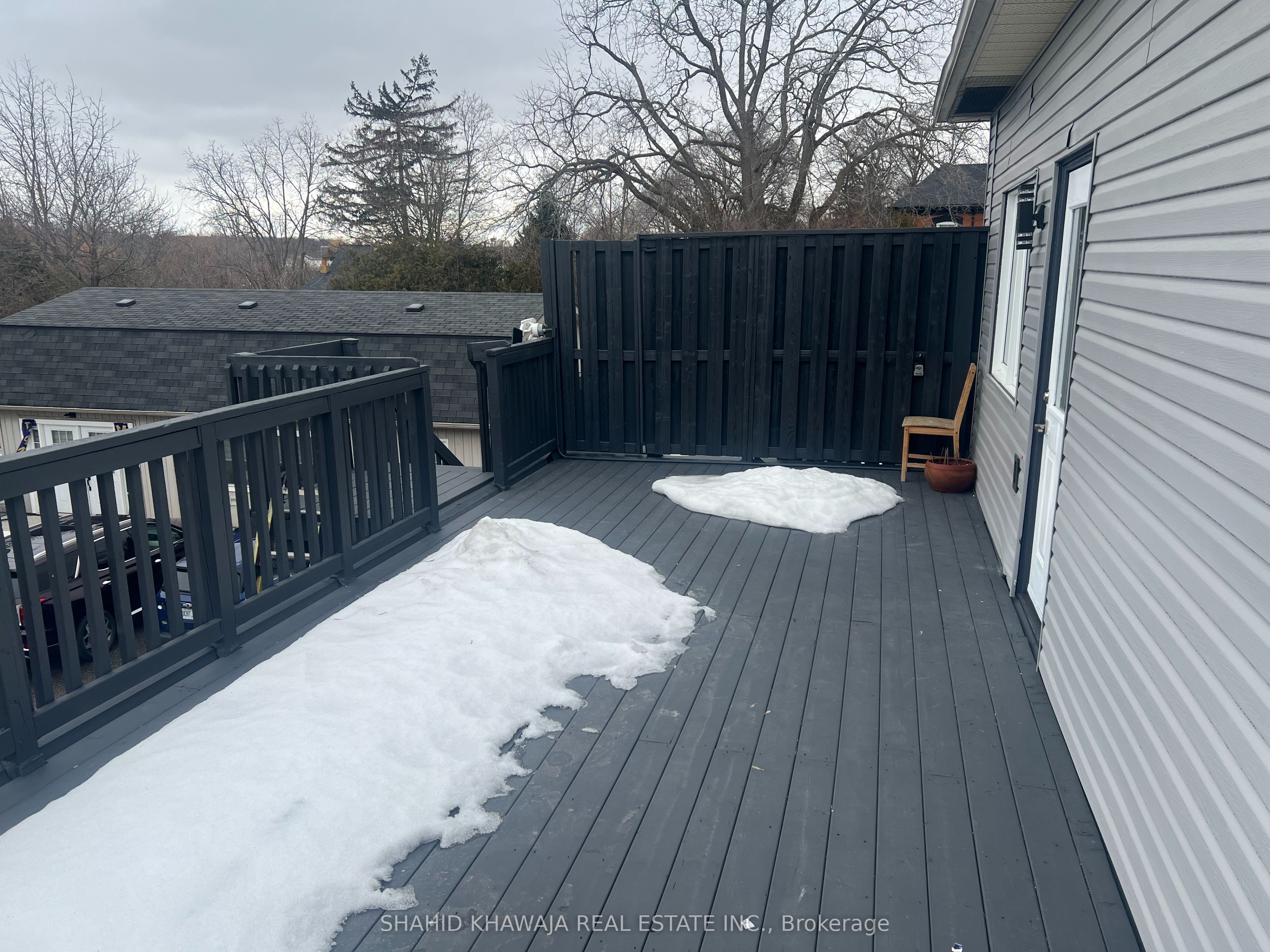 370 Queen Street S C, Mississauga, ON L5M 1M2 photo 5