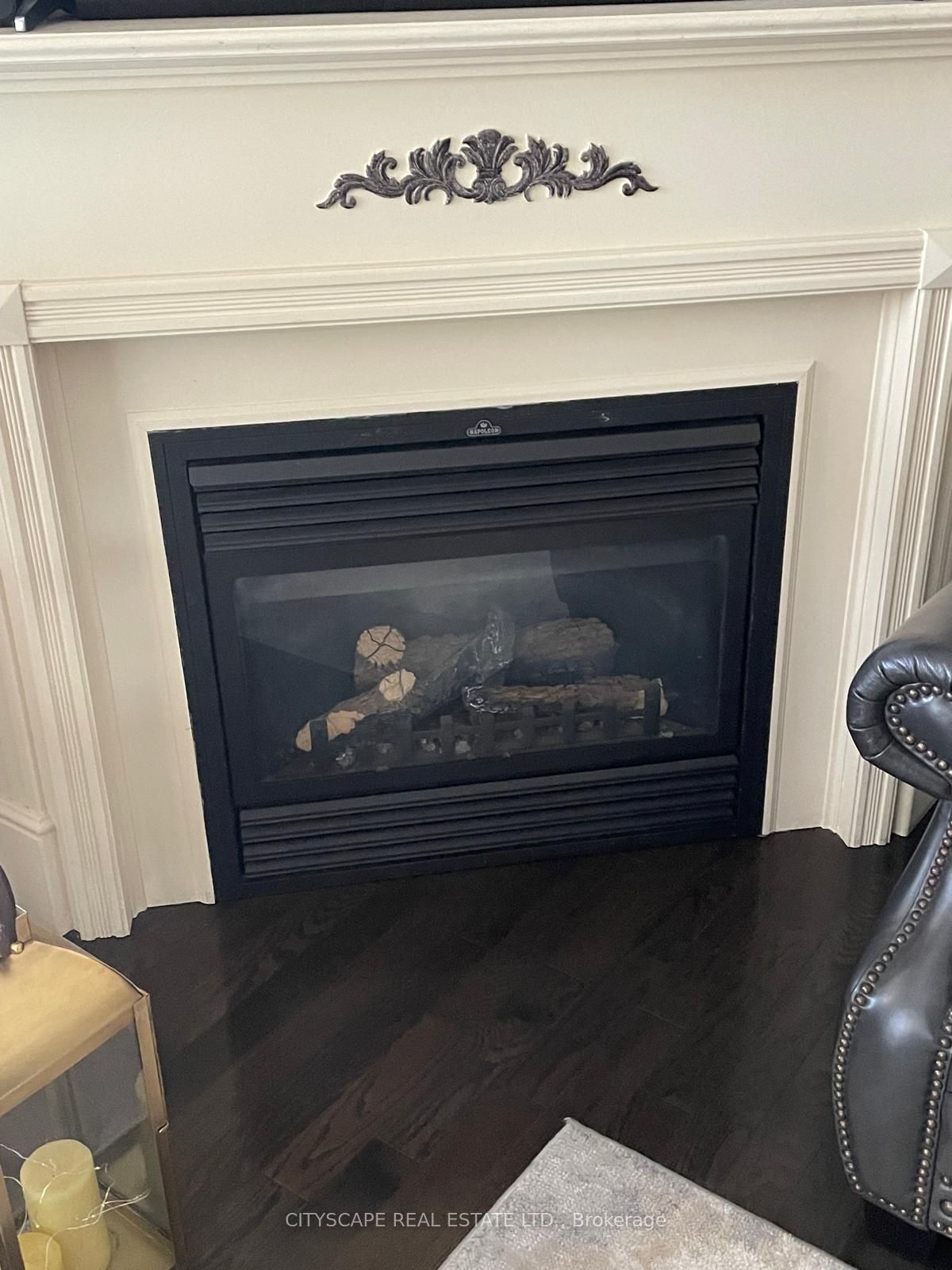 321 Racey Trail, Milton, ON L9T 0B2 photo 3
