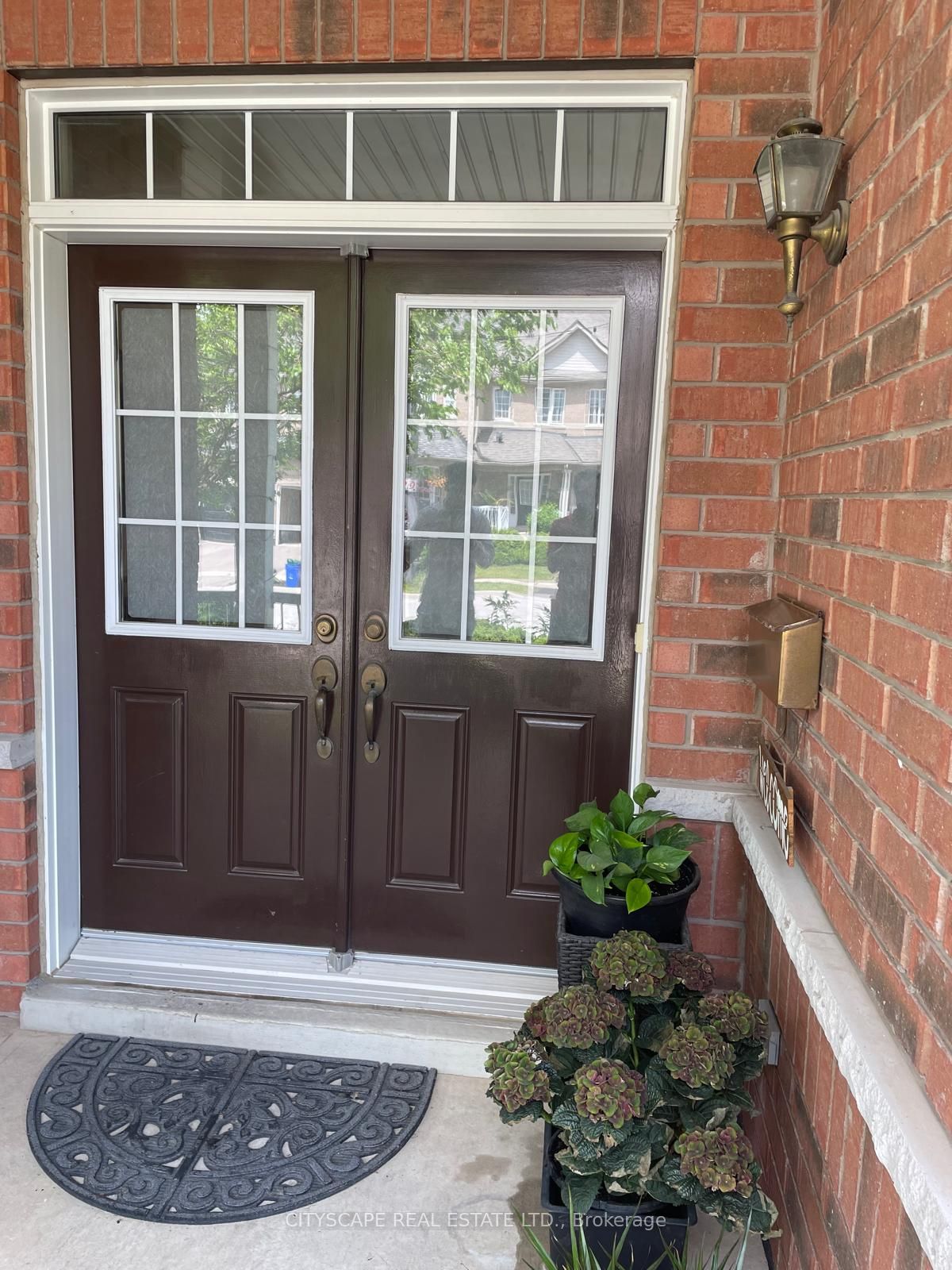 321 Racey Trail, Milton, ON L9T 0B2 photo 4