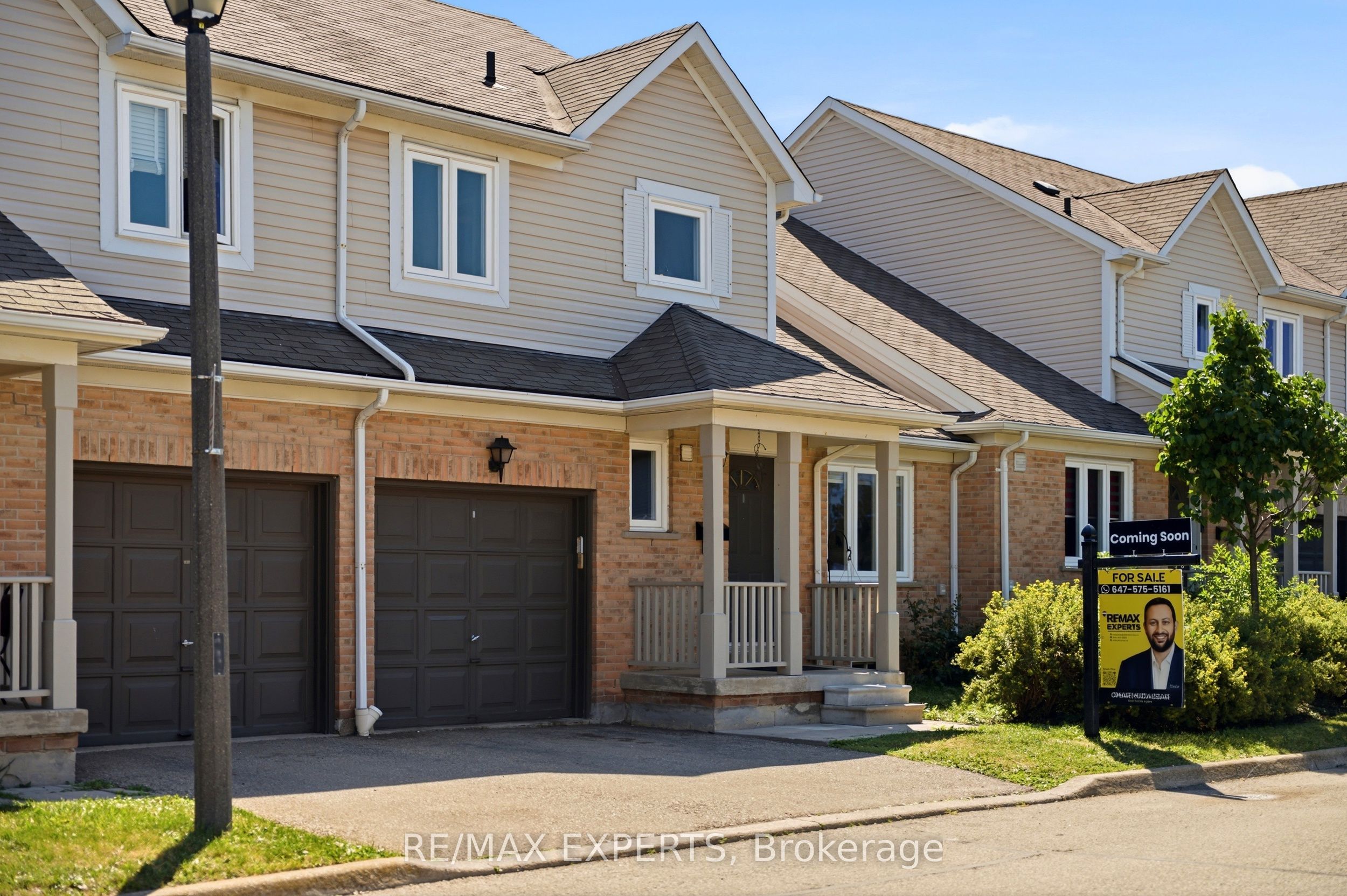 5910 Greensboro Drive 113, Mississauga, ON L5M 5Z6 photo 2