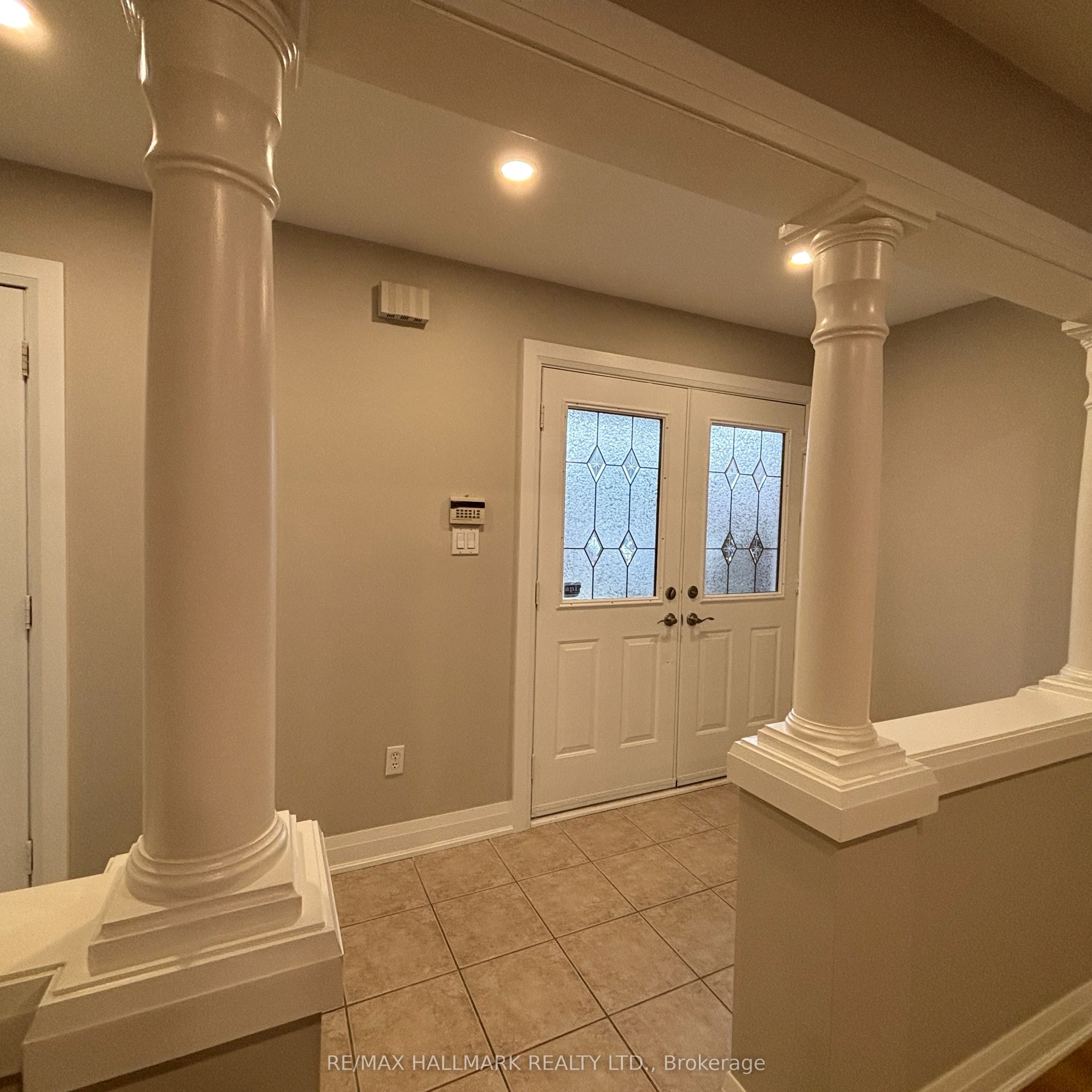 3234 Raindance Crescent, Mississauga, ON L5N 8L6 photo 3