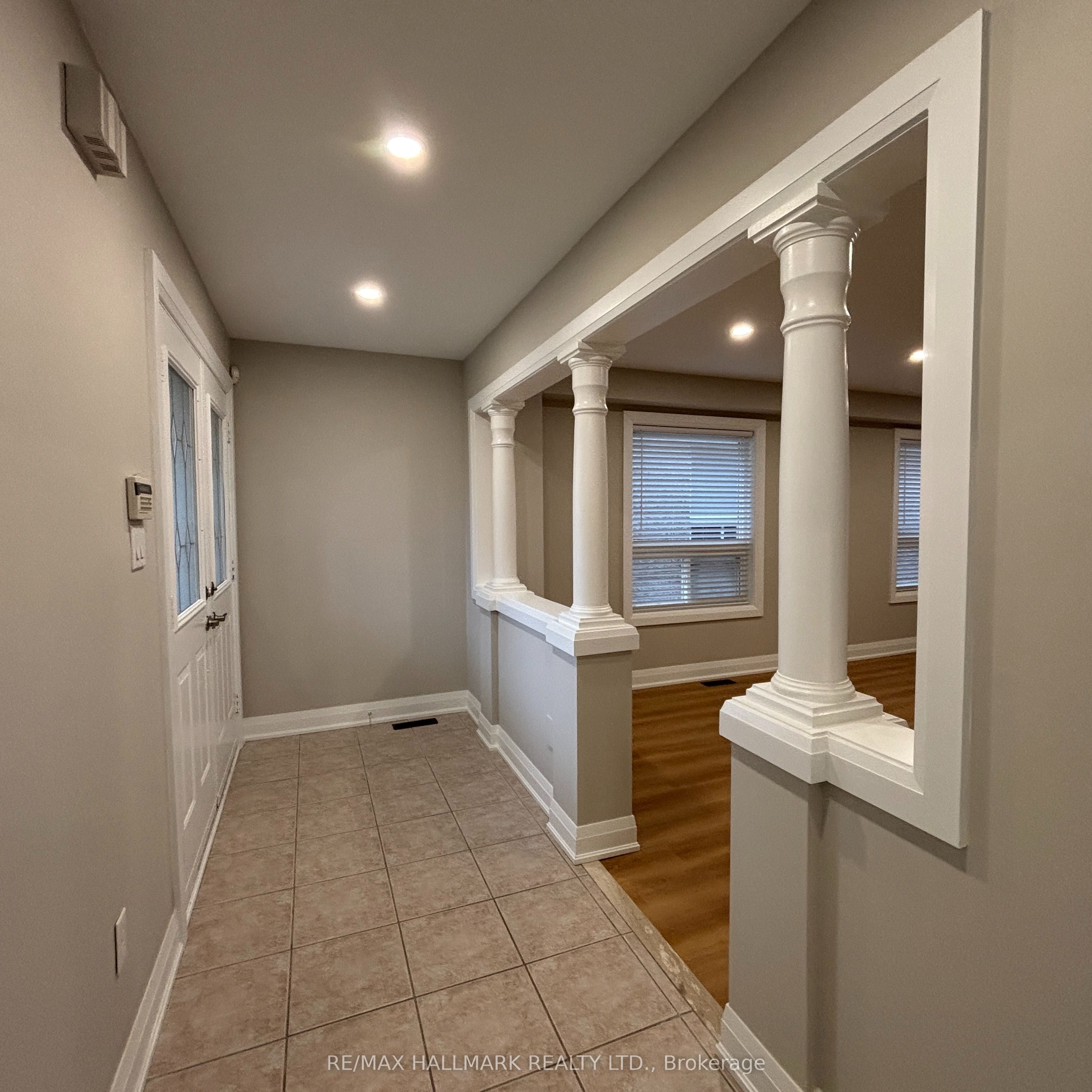 3234 Raindance Crescent, Mississauga, ON L5N 8L6 photo 4
