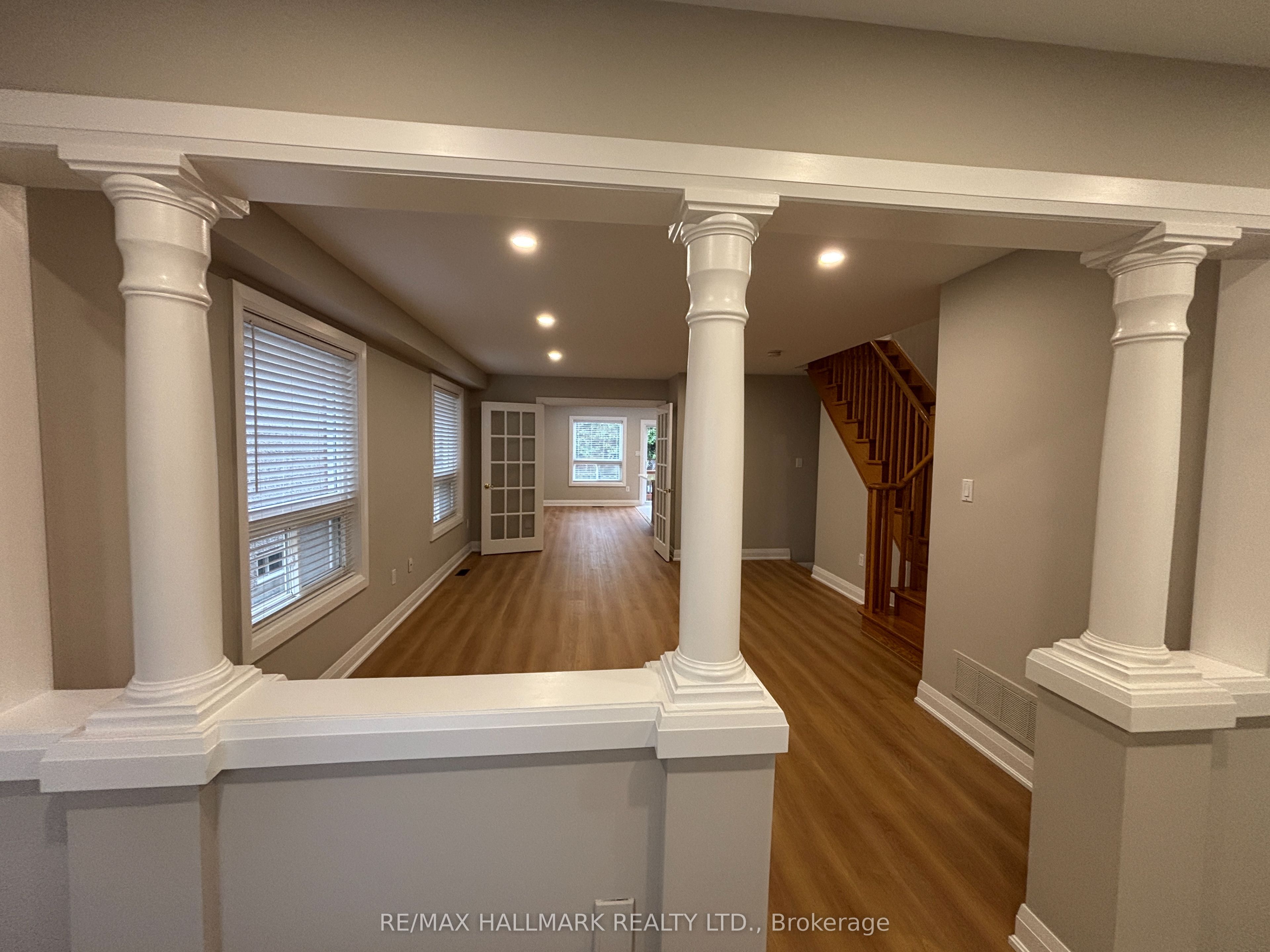 3234 Raindance Crescent, Mississauga, ON L5N 8L6 photo 5