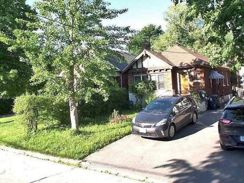 13 Tenth Street, Toronto, ON M8V 3E7 photo 4
