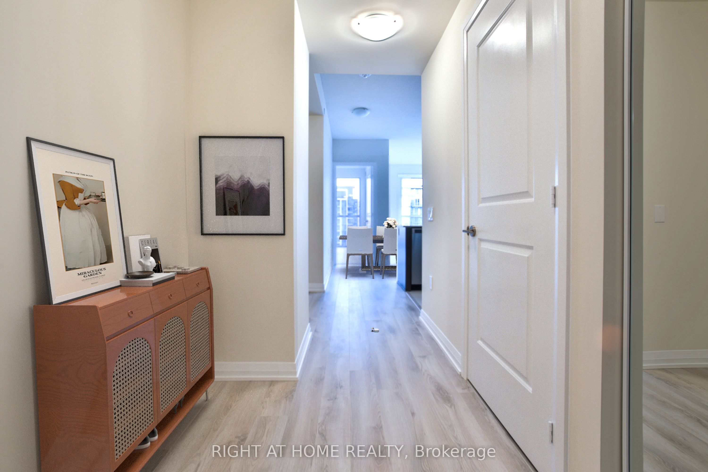 35 WATERGARDEN Drive 2014, Mississauga, ON L5R 0G8