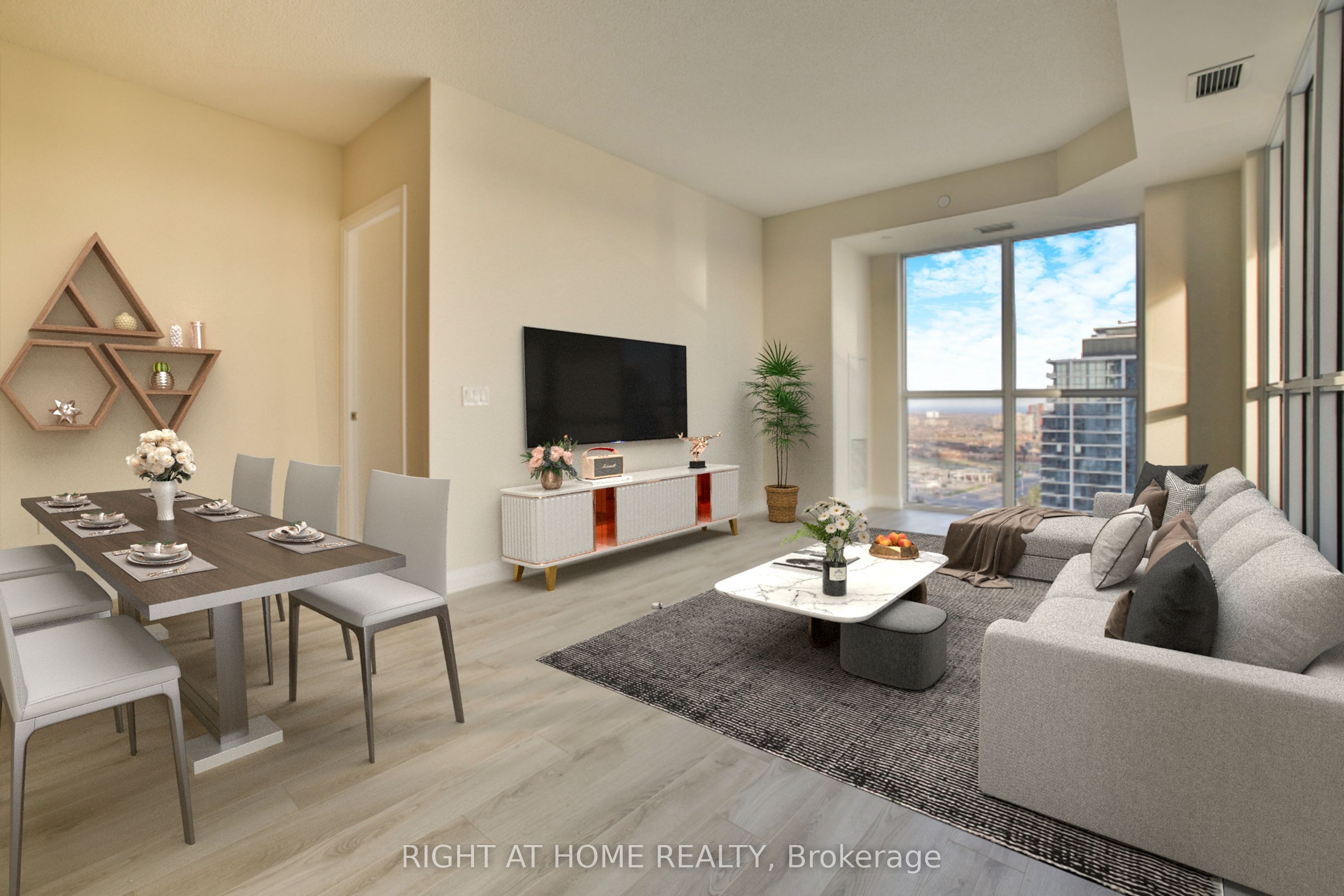 35 WATERGARDEN Drive 2014, Mississauga, ON L5R 0G8 photo 3