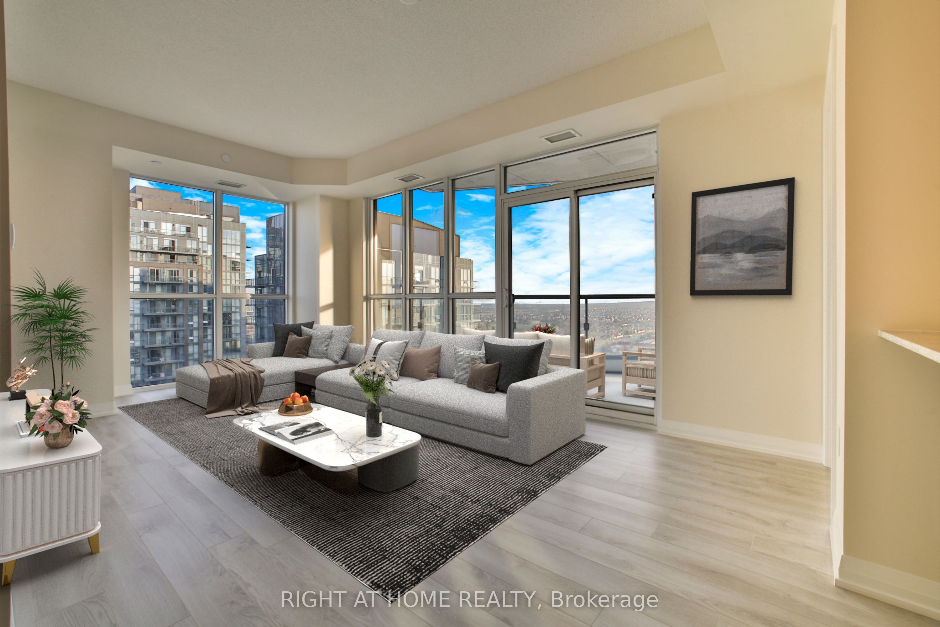 35 WATERGARDEN Drive 2014, Mississauga, ON L5R 0G8 photo 5