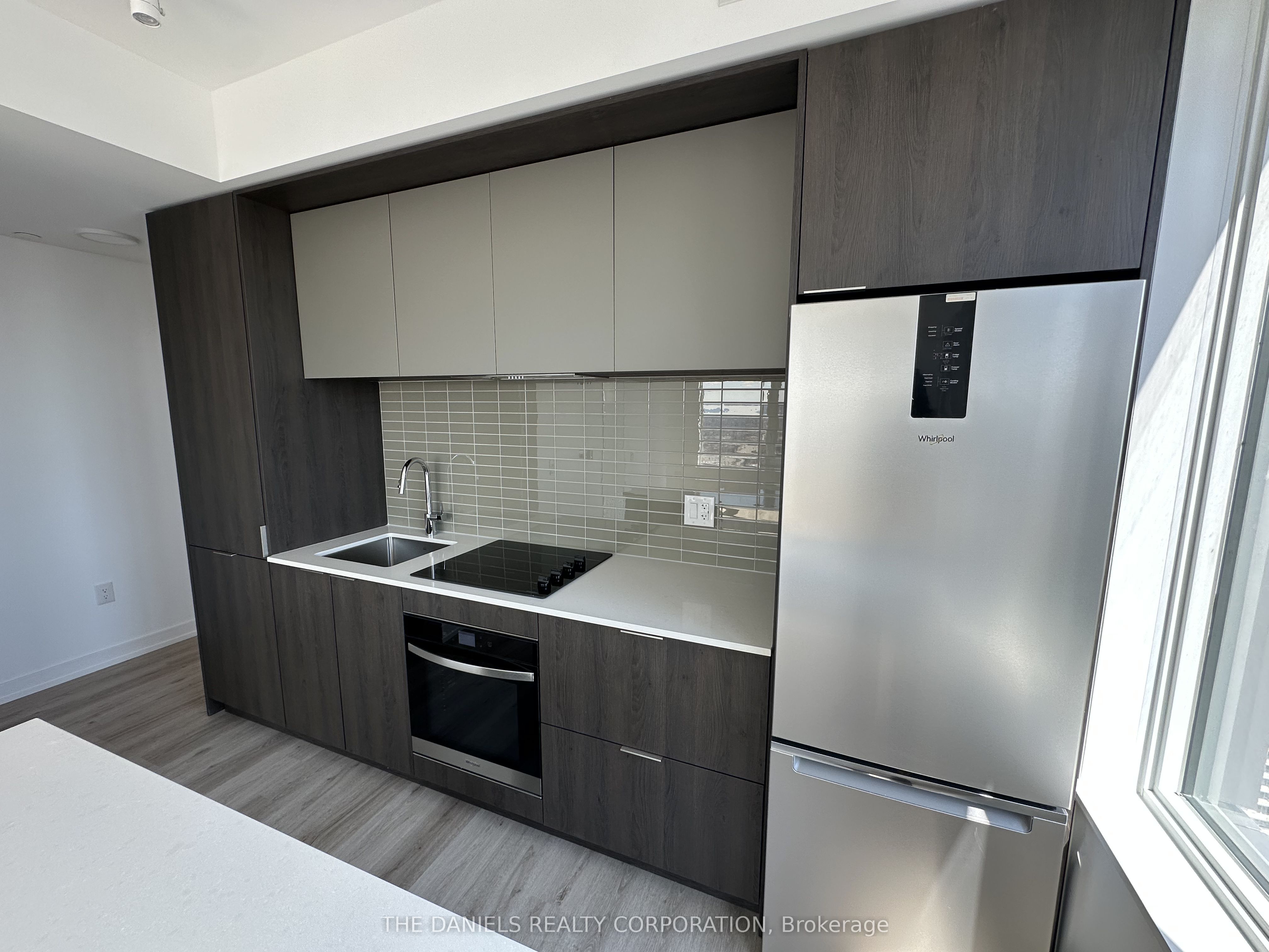395 Square One Drive 3908, Mississauga, ON L5B 0P6 photo 5