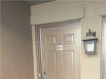 2420 Baronwood Drive 25-01, Oakville, ON L6M 0X6 photo 2