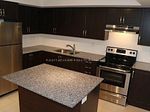 2420 Baronwood Drive 25-01, Oakville, ON L6M 0X6 photo 3