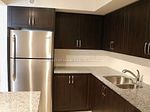 2420 Baronwood Drive 25-01, Oakville, ON L6M 0X6 photo 4