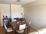 2420 Baronwood Drive 25-01, Oakville, ON L6M 0X6 photo 5