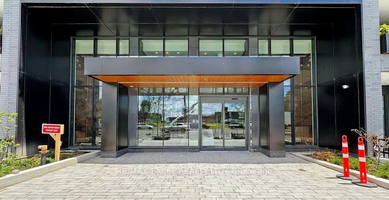 1100 Sheppard Avenue W 926, Toronto, ON M3J 0H1 photo 3