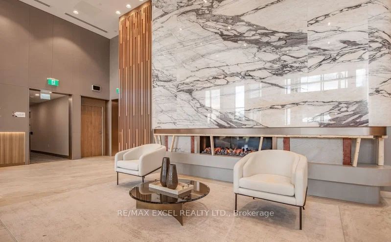 1100 Sheppard Avenue W 926, Toronto, ON M3J 0H1 photo 4
