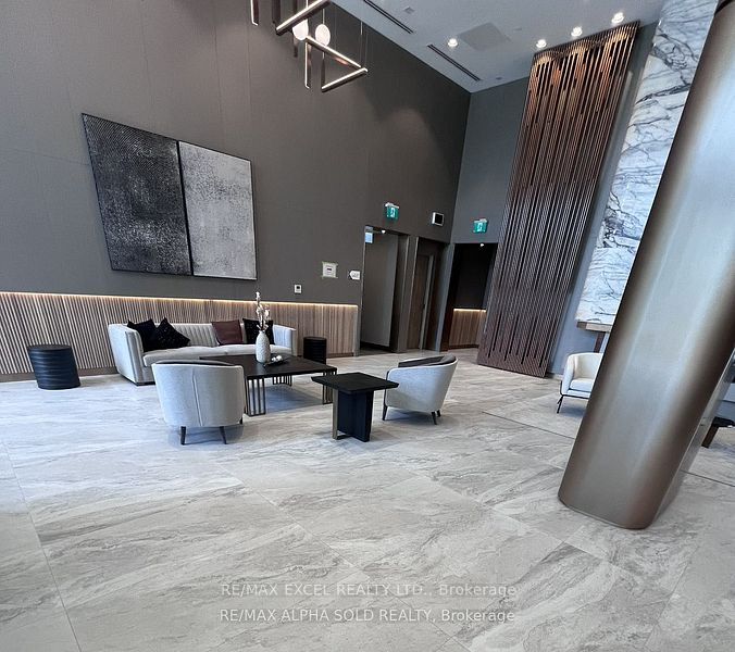 1100 Sheppard Avenue W 926, Toronto, ON M3J 0H1 photo 5