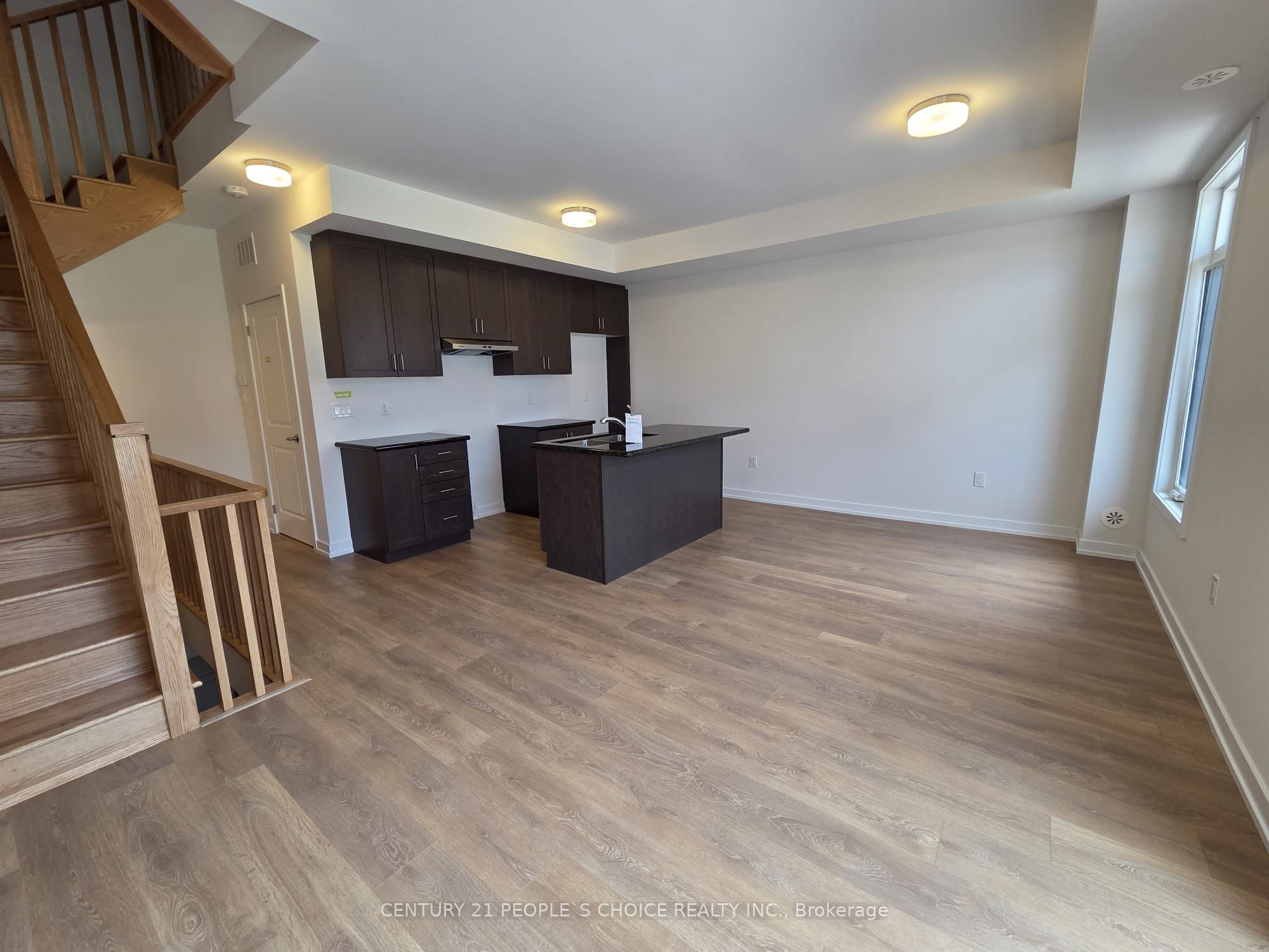 1071 Wheat Boom Drive 1, Oakville, ON L6H 8B7 photo 5
