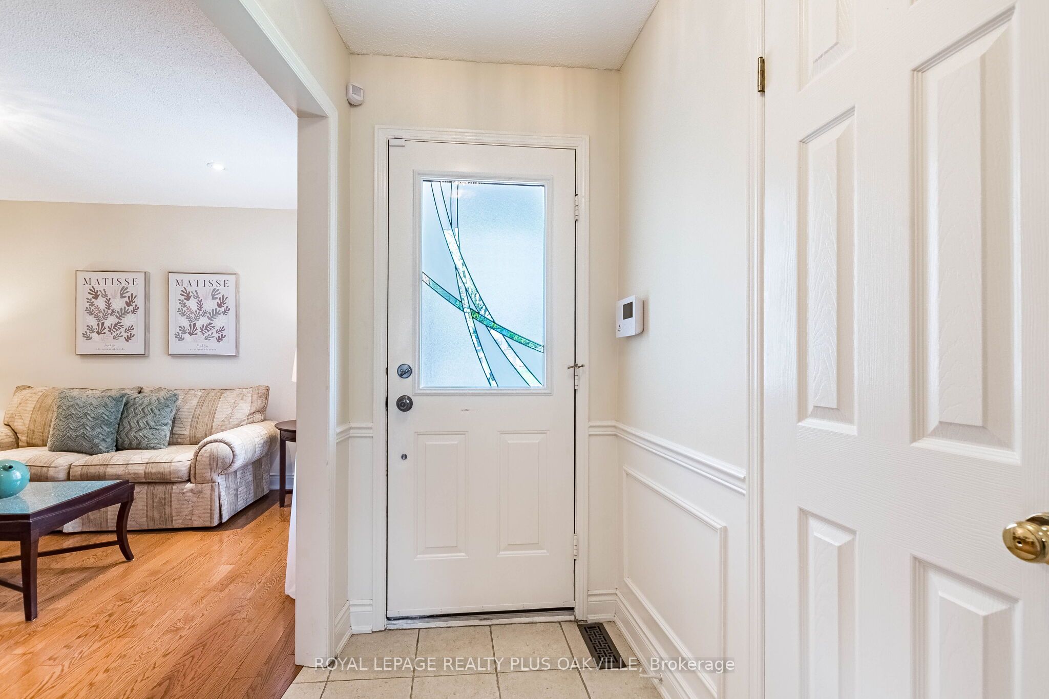 394 Maidstone Crescent, Oakville, ON L6M 1A1 photo 5