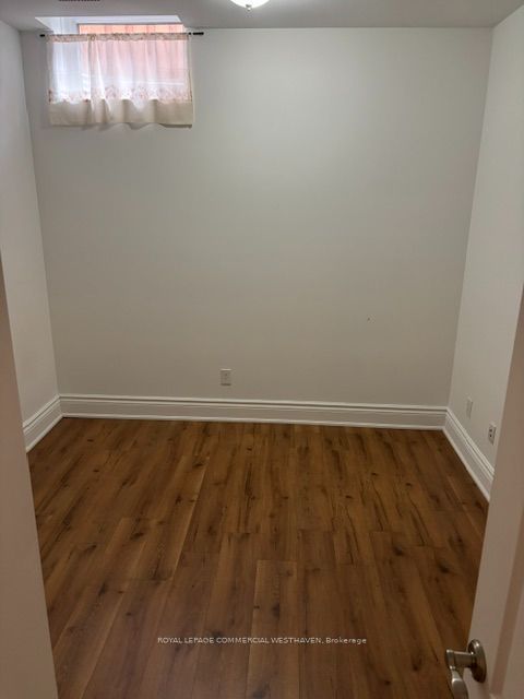 154 Regent Road, Toronto, ON M3K 1H7 photo 5
