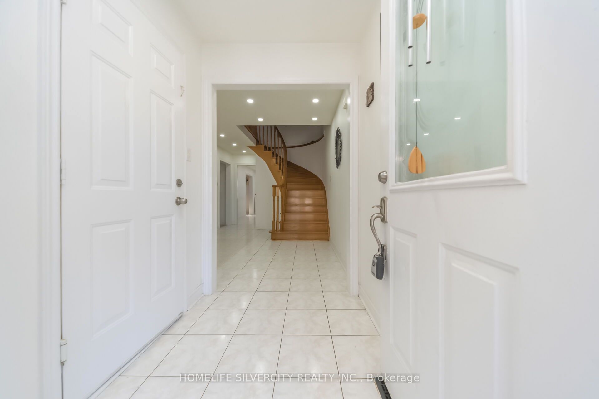 14 Sahara Trail, Brampton, ON L6R 1P2 photo 4