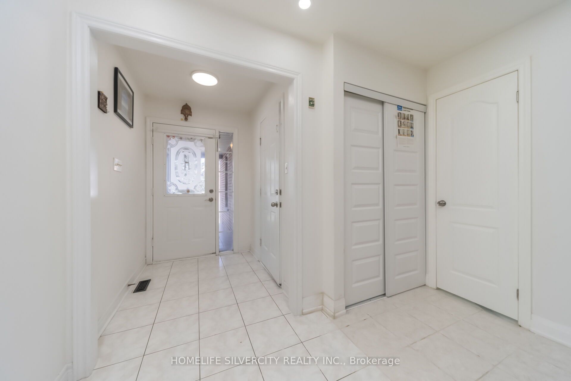 14 Sahara Trail, Brampton, ON L6R 1P2 photo 5