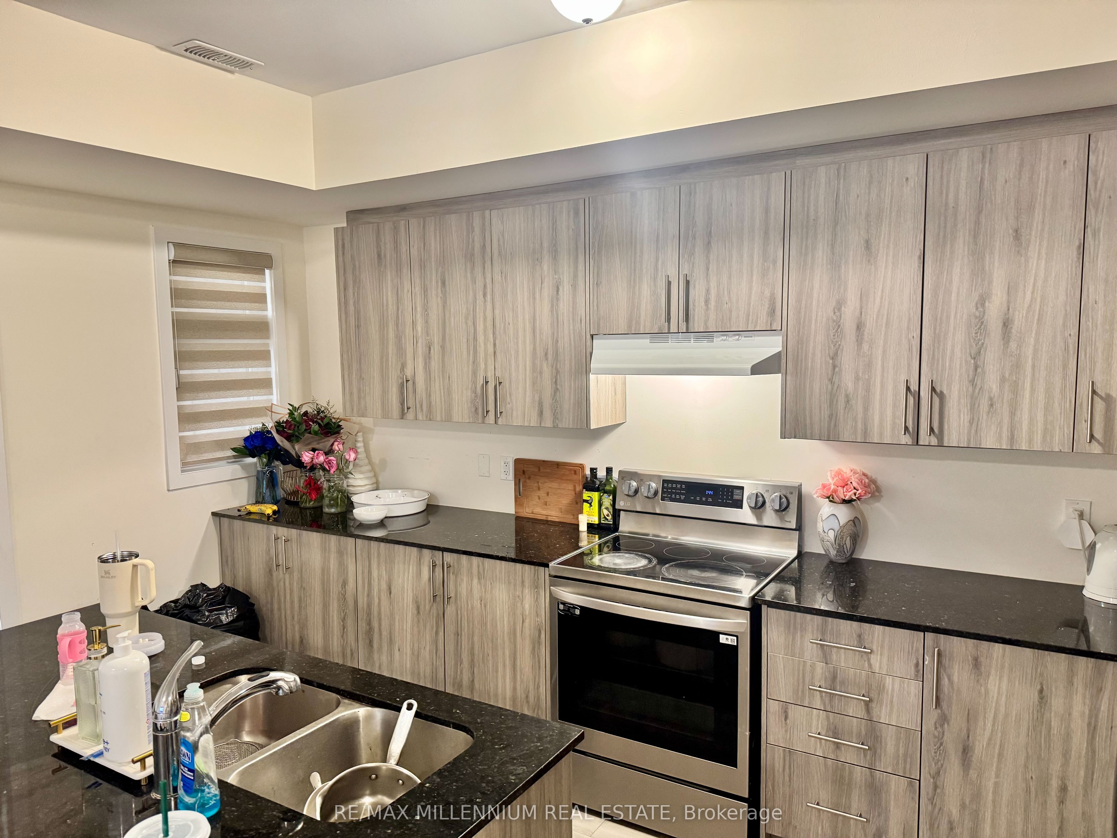 1559 Moonseed Place, Milton, ON L9E 1V4 photo 5