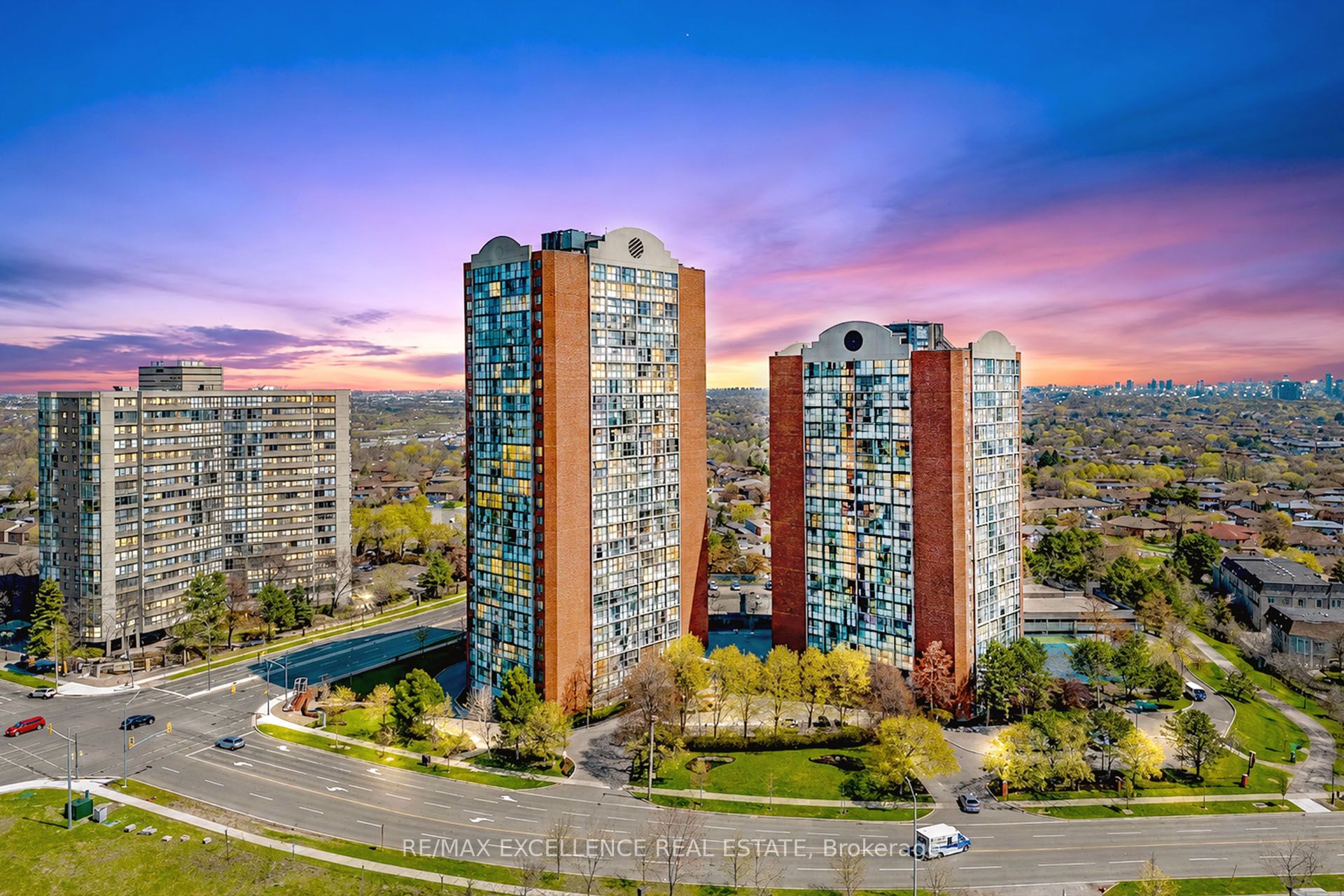 4205 Shipp Drive 202, Mississauga, ON L4Z 2Y9 photo 2