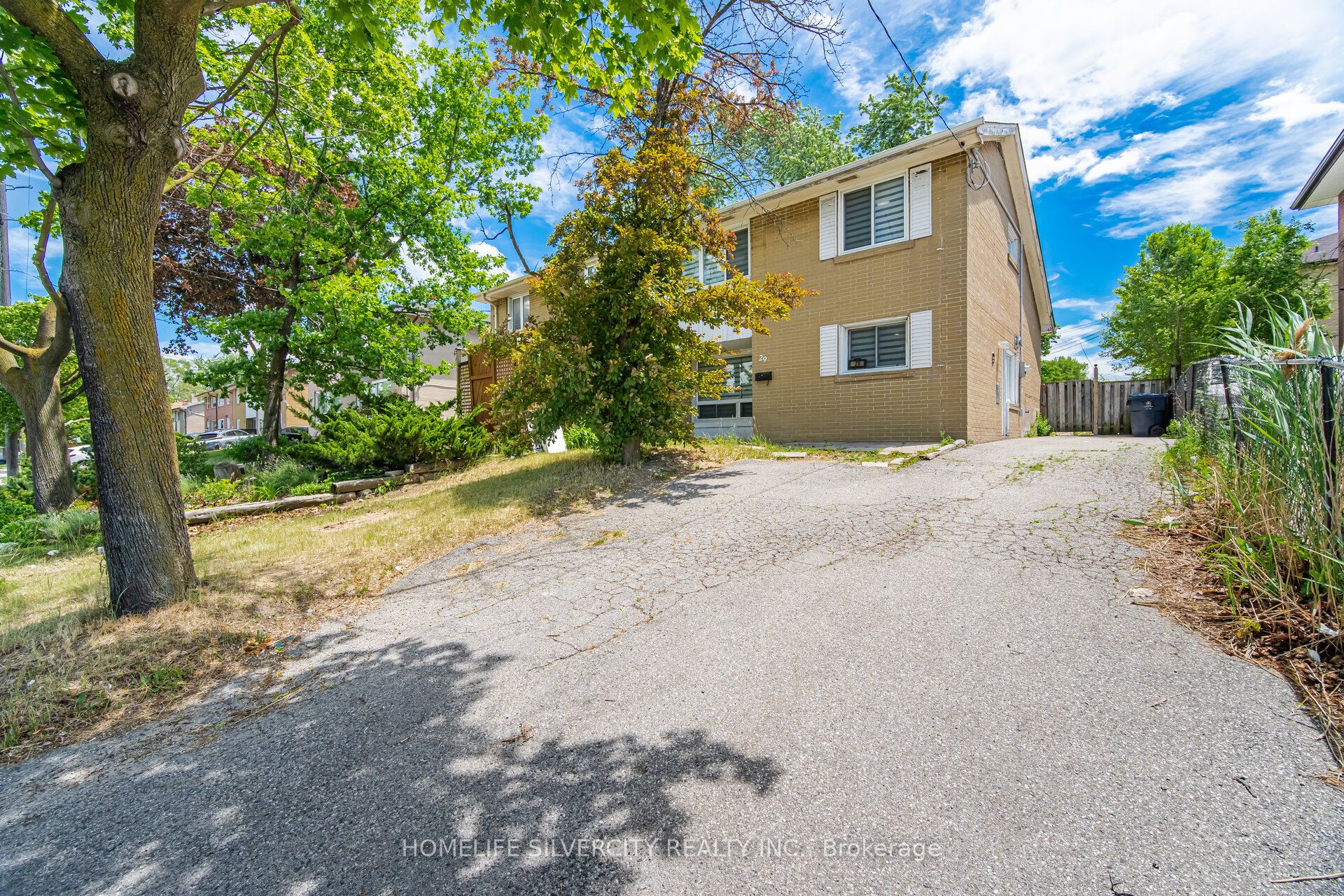 29 Brookmere Road, Toronto, ON M9W 2X5 photo 2