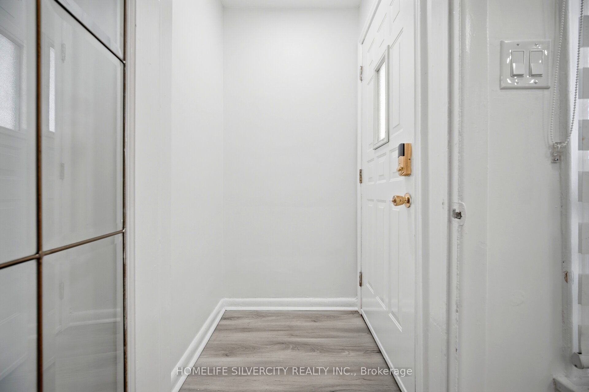 29 Brookmere Road, Toronto, ON M9W 2X5 photo 3