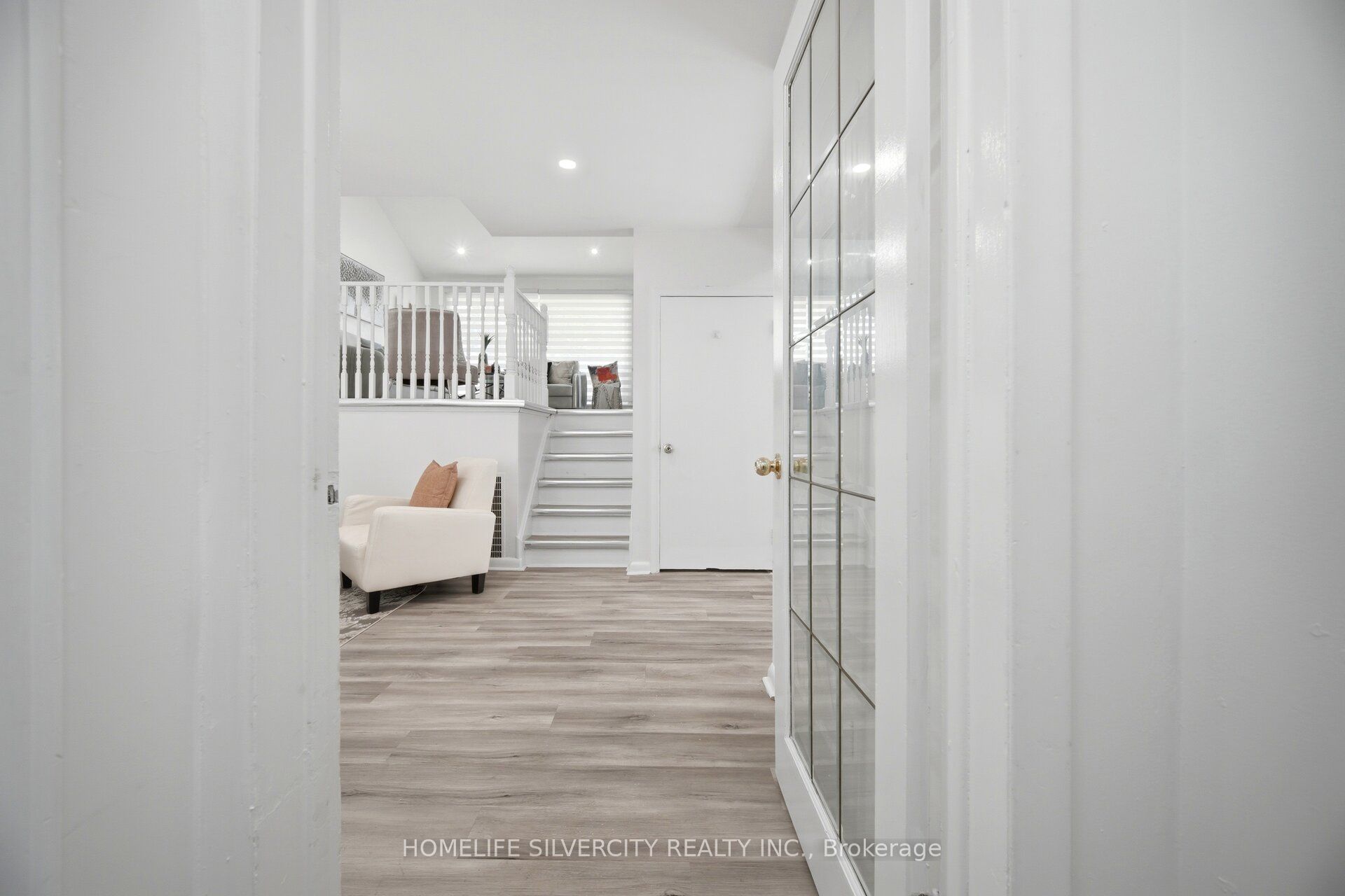 29 Brookmere Road, Toronto, ON M9W 2X5 photo 4