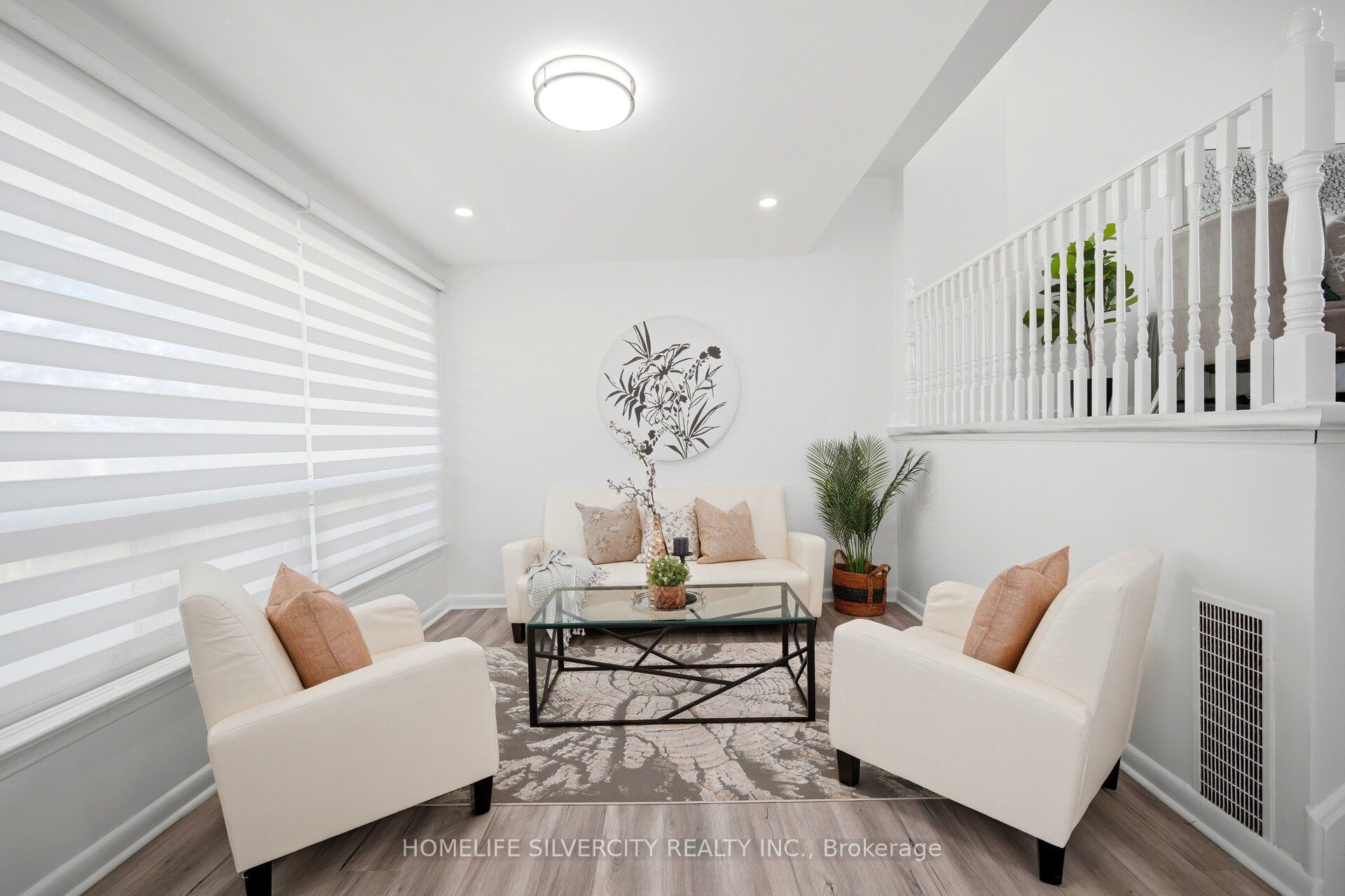 29 Brookmere Road, Toronto, ON M9W 2X5 photo 5