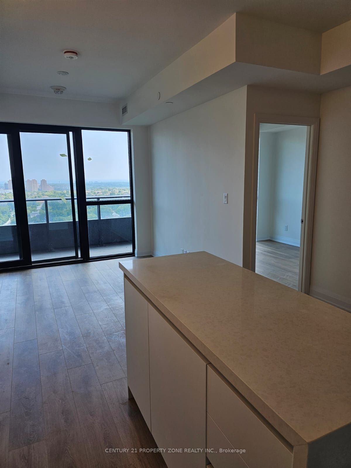 4015 The Exchange Street 1503, Mississauga, ON L5B 0N4 photo 2