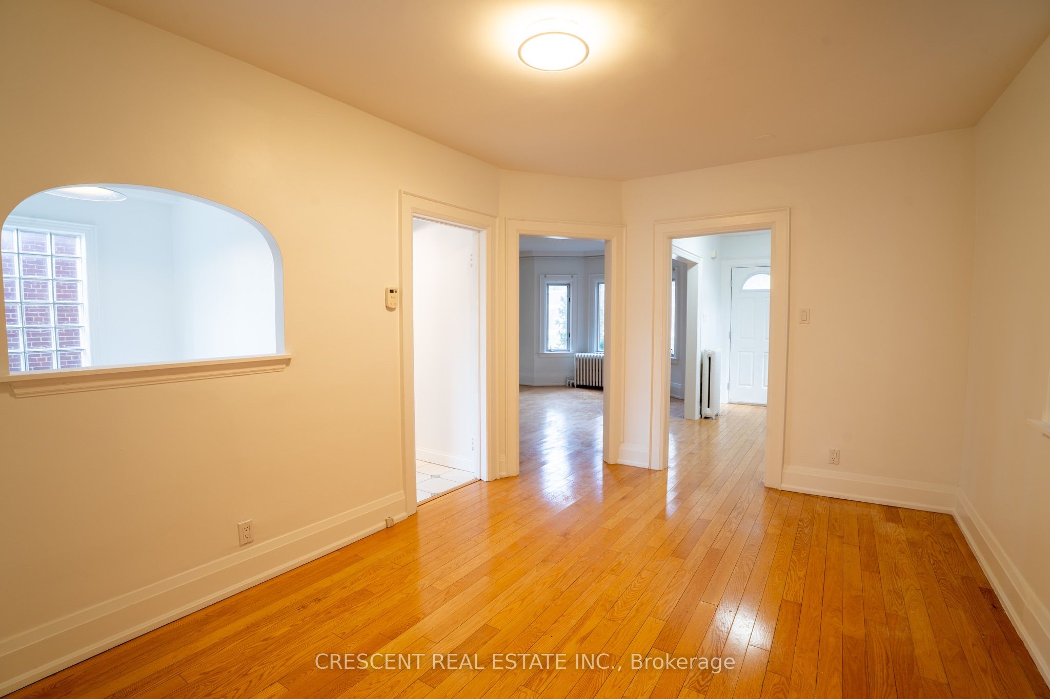 520 Prince Edward Drive N MAIN, Toronto, ON M8X 2M5 photo 5