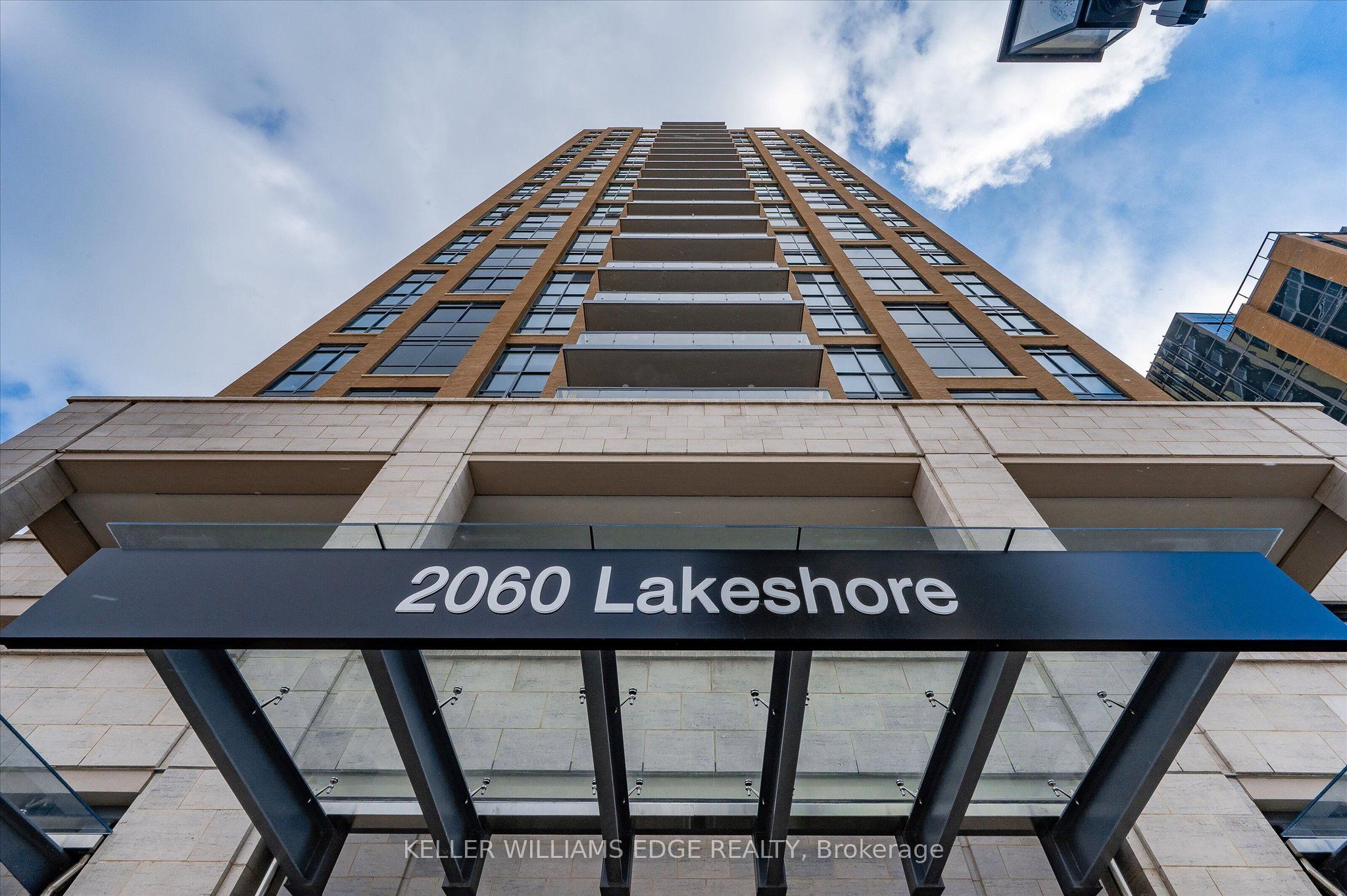 2060 Lakeshore Road 202, Burlington, ON L7R 0G2