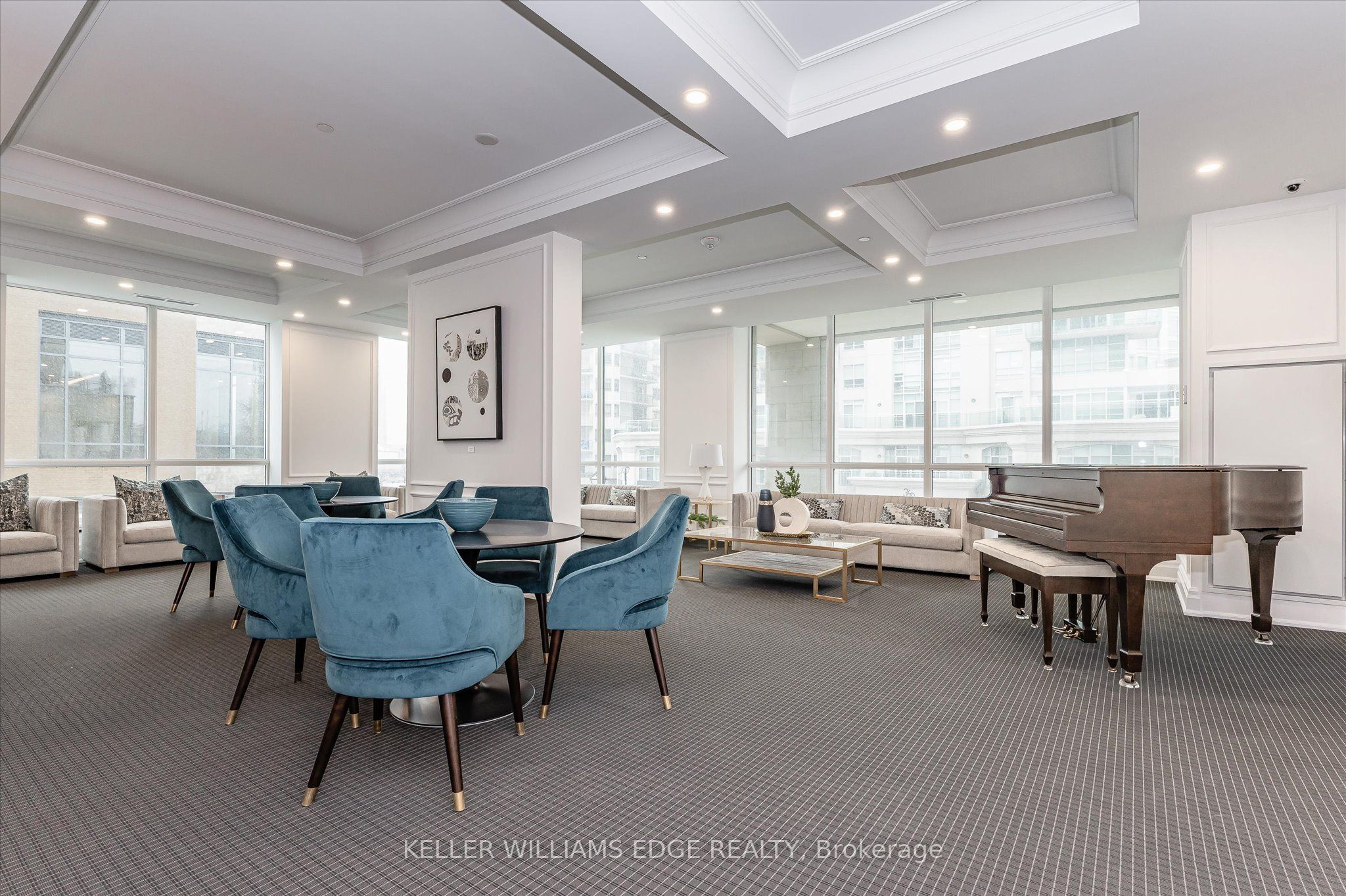 2060 Lakeshore Road 202, Burlington, ON L7R 0G2 photo 5