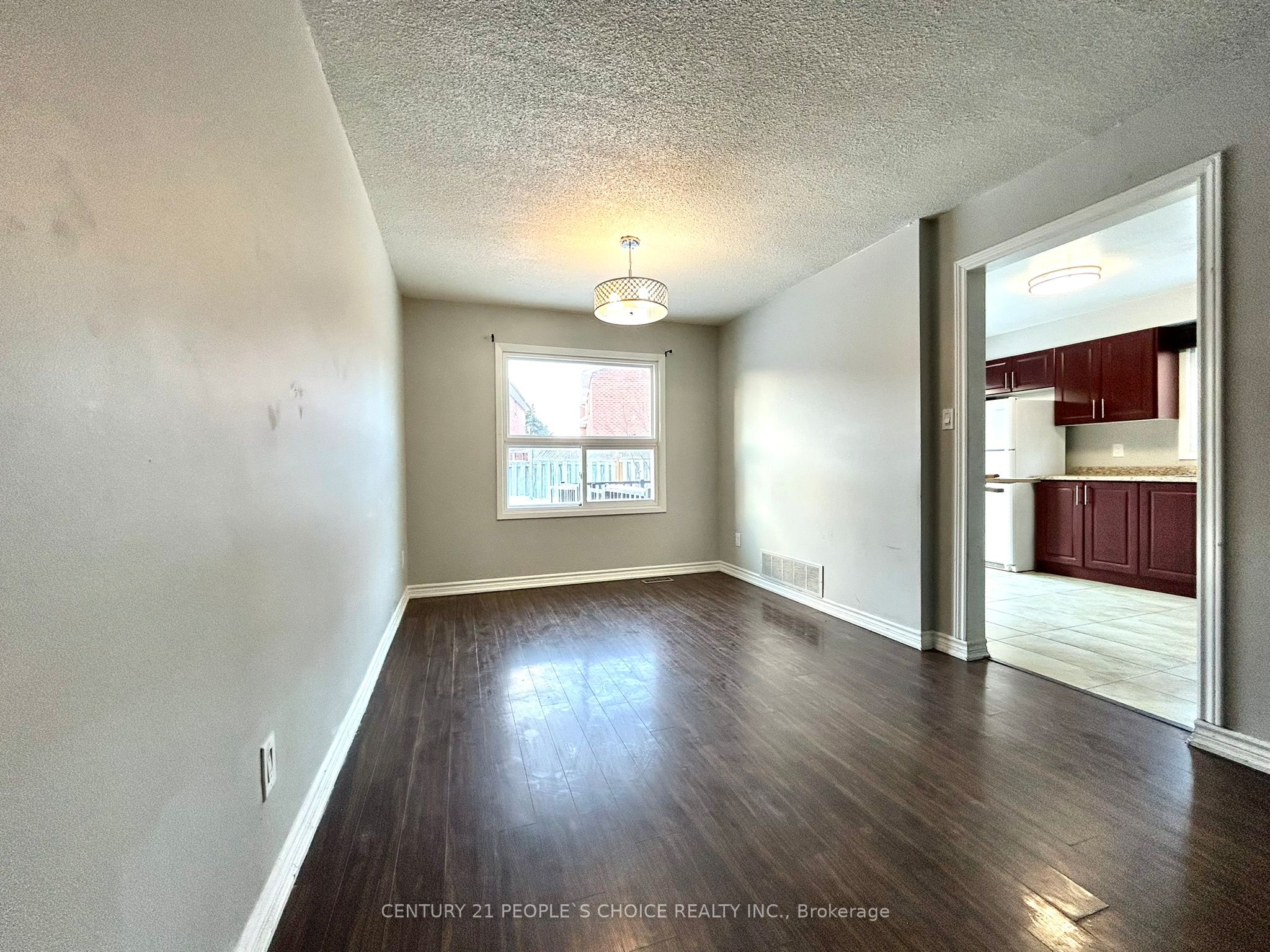 28 Beisel Court, Brampton, ON L6Z 2R7 photo 5