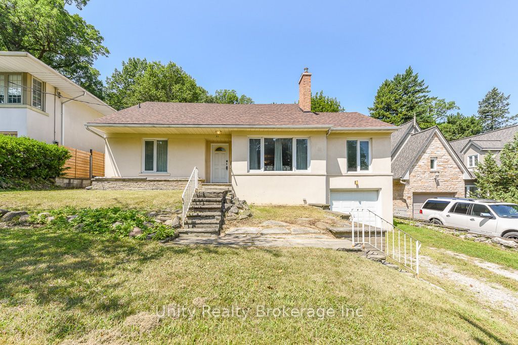 51 Lambeth Road, Toronto, ON M9A 2Y8 photo 2