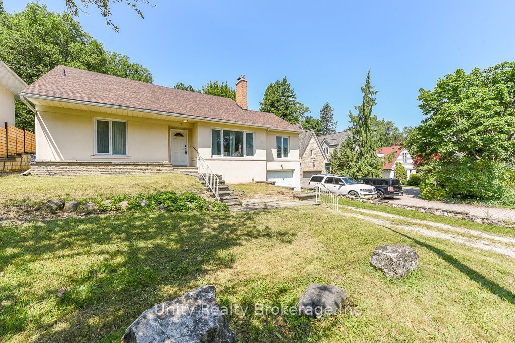 51 Lambeth Road, Toronto, ON M9A 2Y8 photo 3