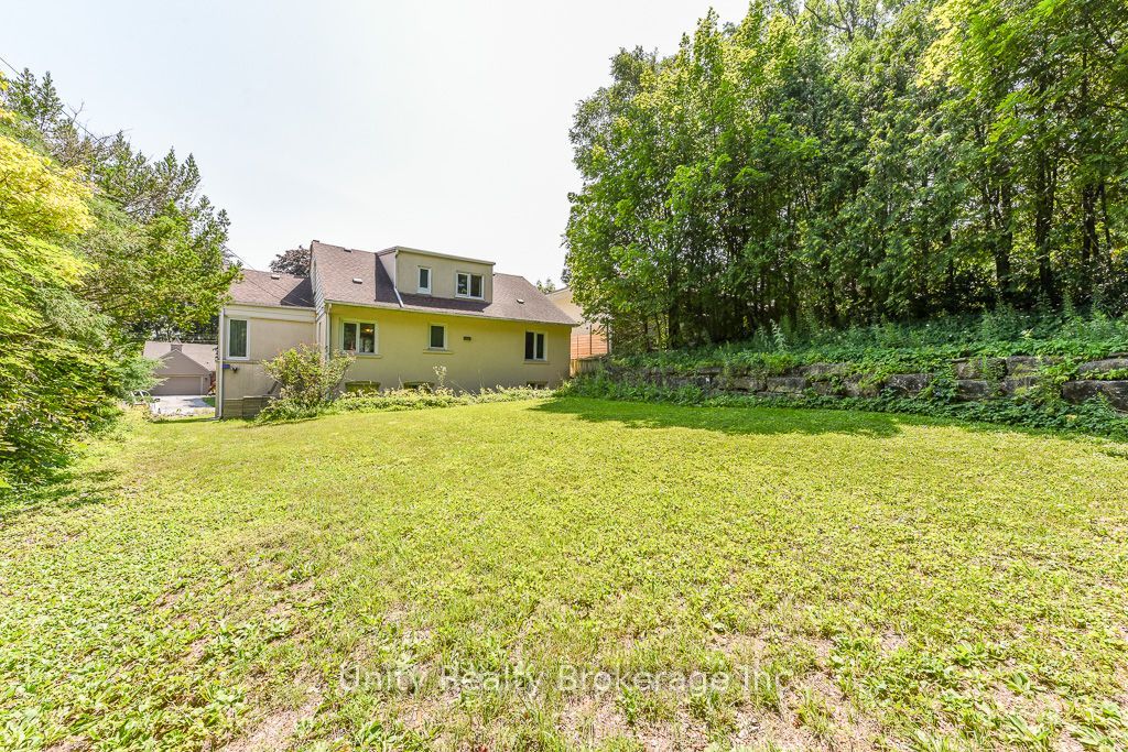 51 Lambeth Road, Toronto, ON M9A 2Y8 photo 5