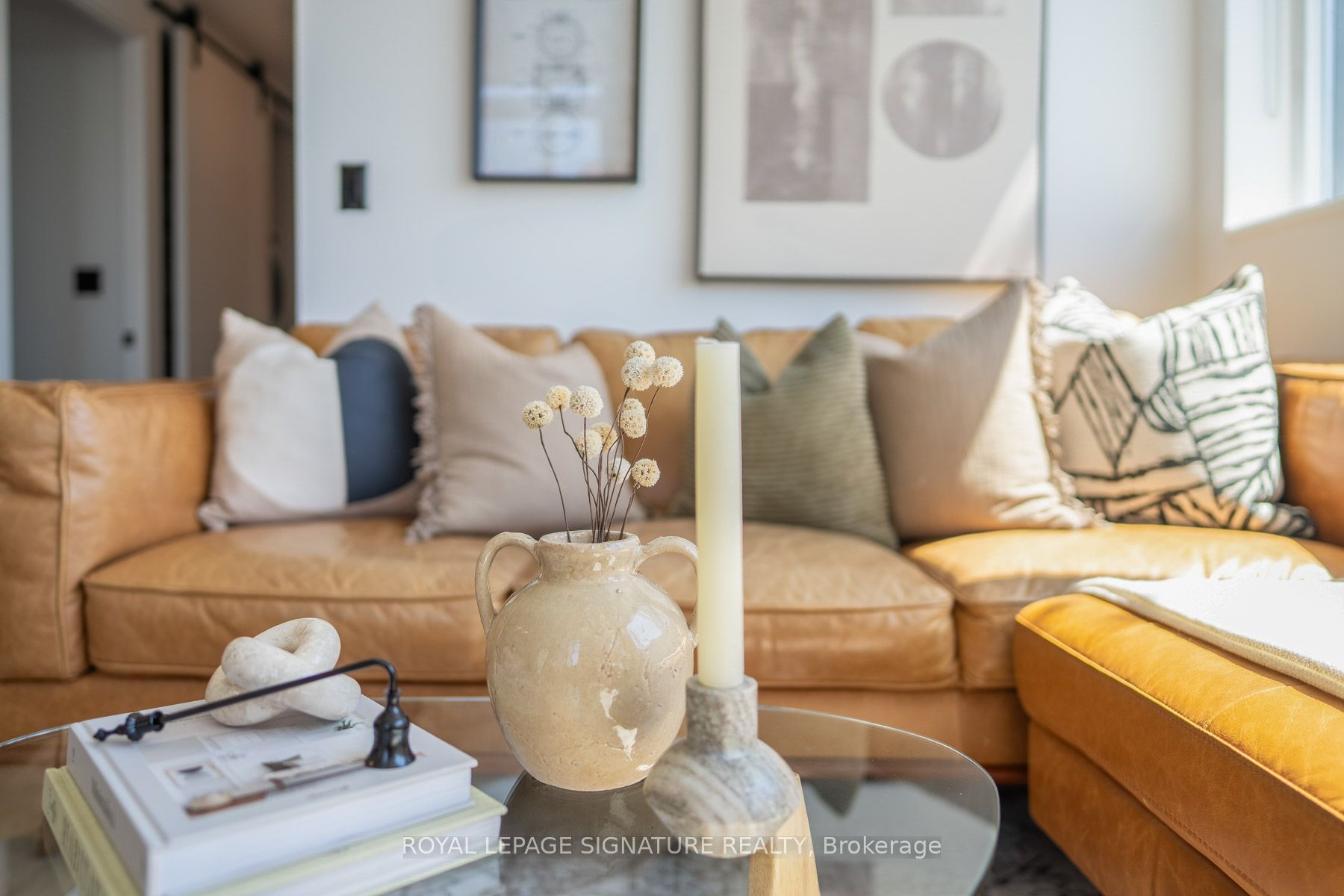 36 Howard Park Avenue 610, Toronto, ON M6R 0A5 photo 4
