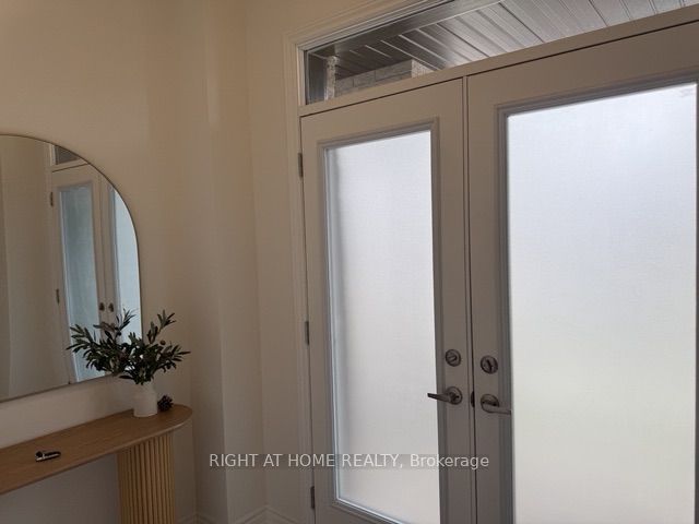 1187 Dartmouth Crescent, Oakville, ON L6H 8C3 photo 5