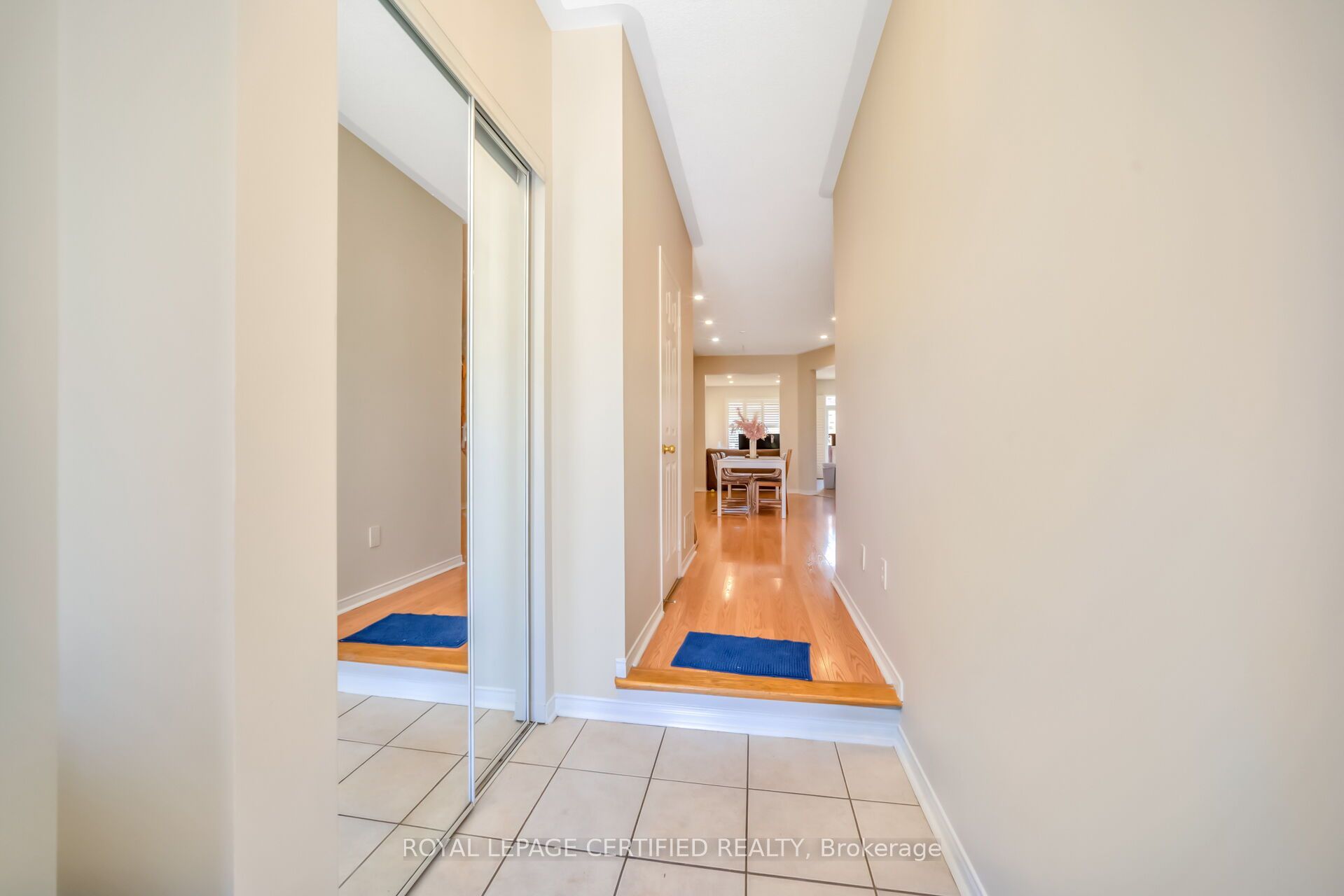 3274 Sunlight Street, Mississauga, ON L5M 0G7 photo 3