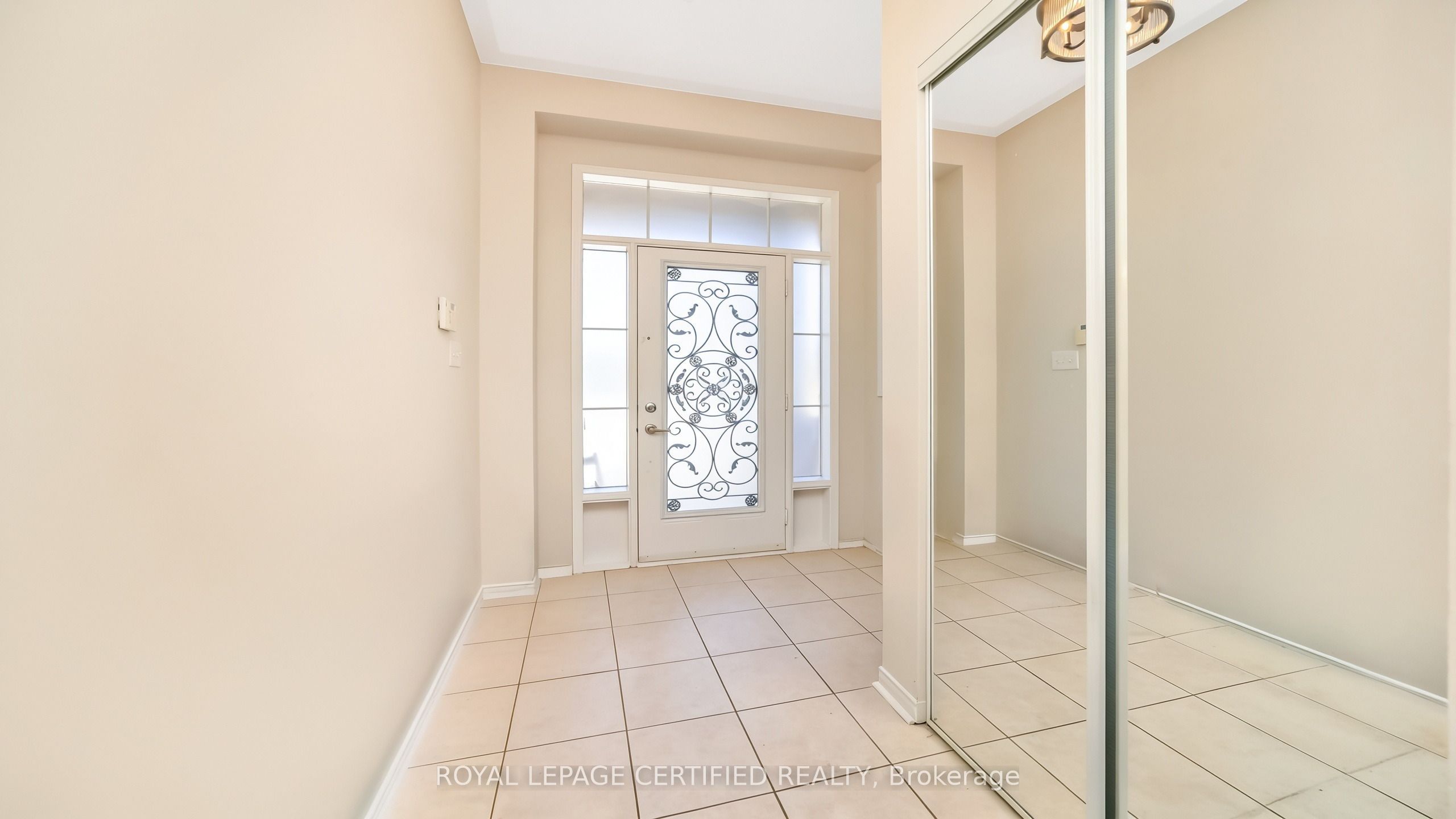 3274 Sunlight Street, Mississauga, ON L5M 0G7 photo 4