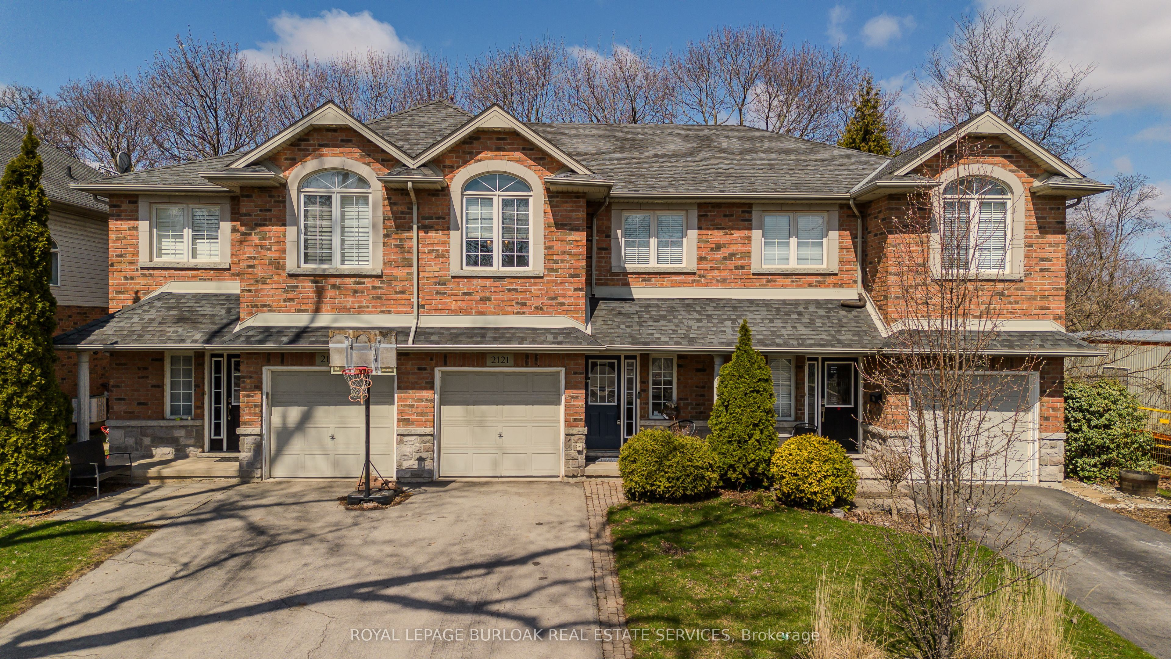 2121 Prospect Street, Burlington, ON L7R 1Z2 photo 3