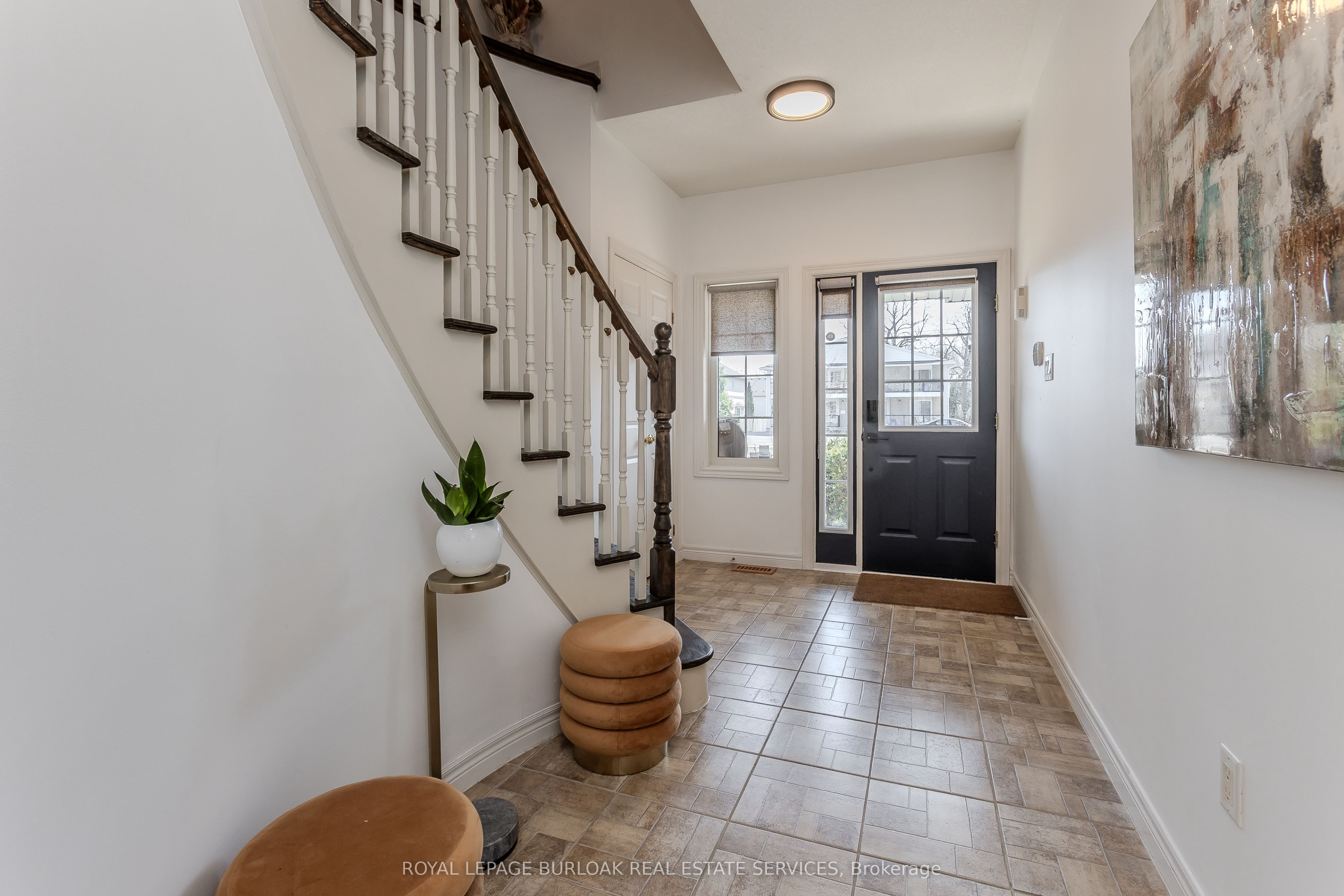 2121 Prospect Street, Burlington, ON L7R 1Z2 photo 5