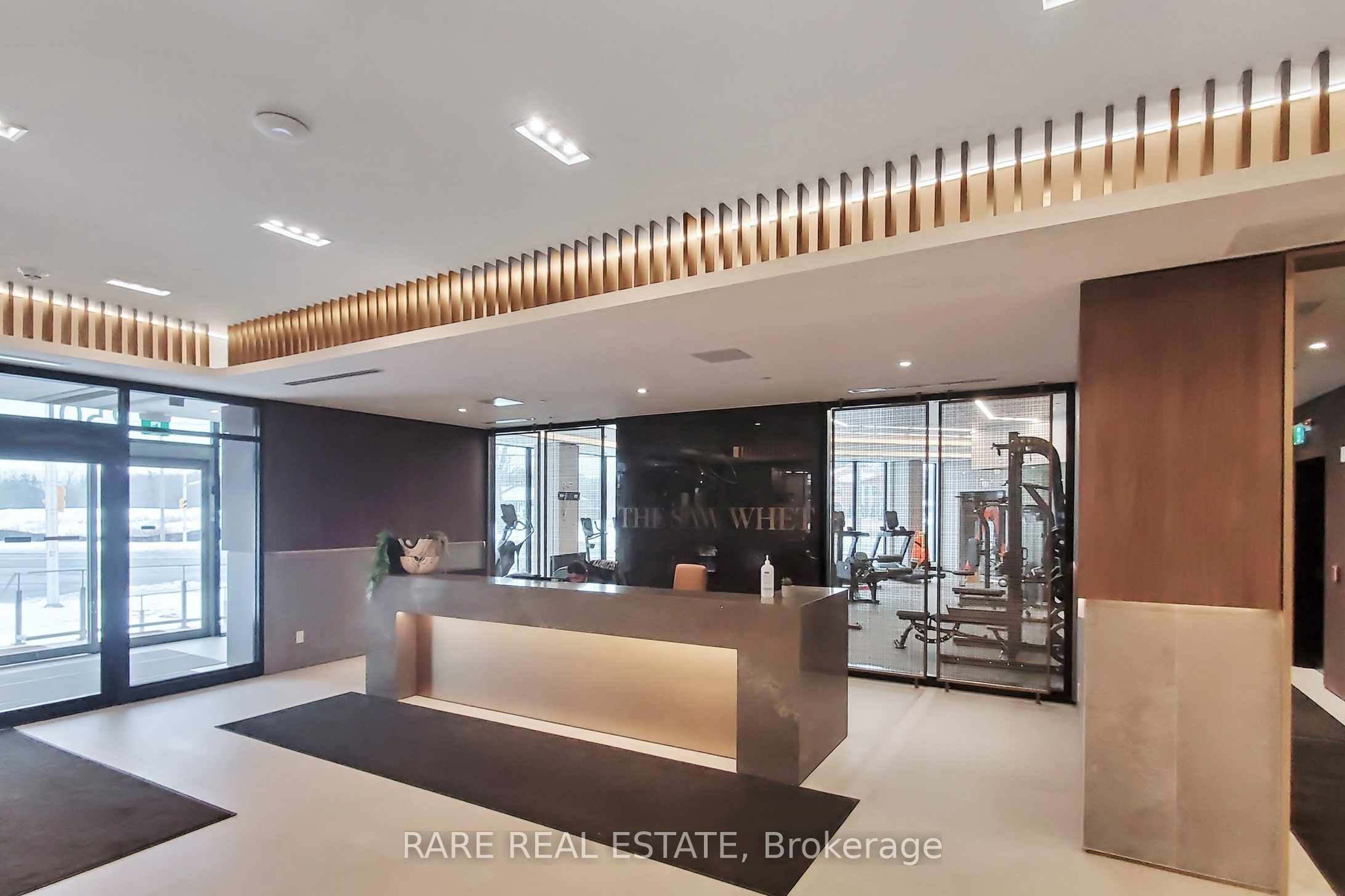 2501 Saw Whet Boulevard 631, Oakville, ON L6L 0H5 photo 3