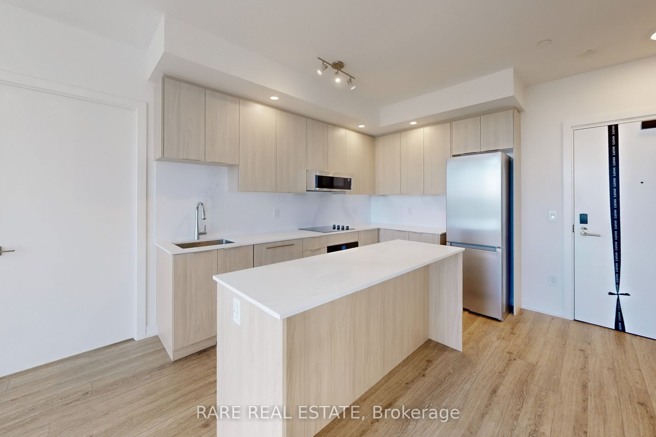 2501 Saw Whet Boulevard 631, Oakville, ON L6L 0H5 photo 4
