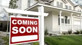 20 Belinda Drive, Brampton, ON L7A 2W6