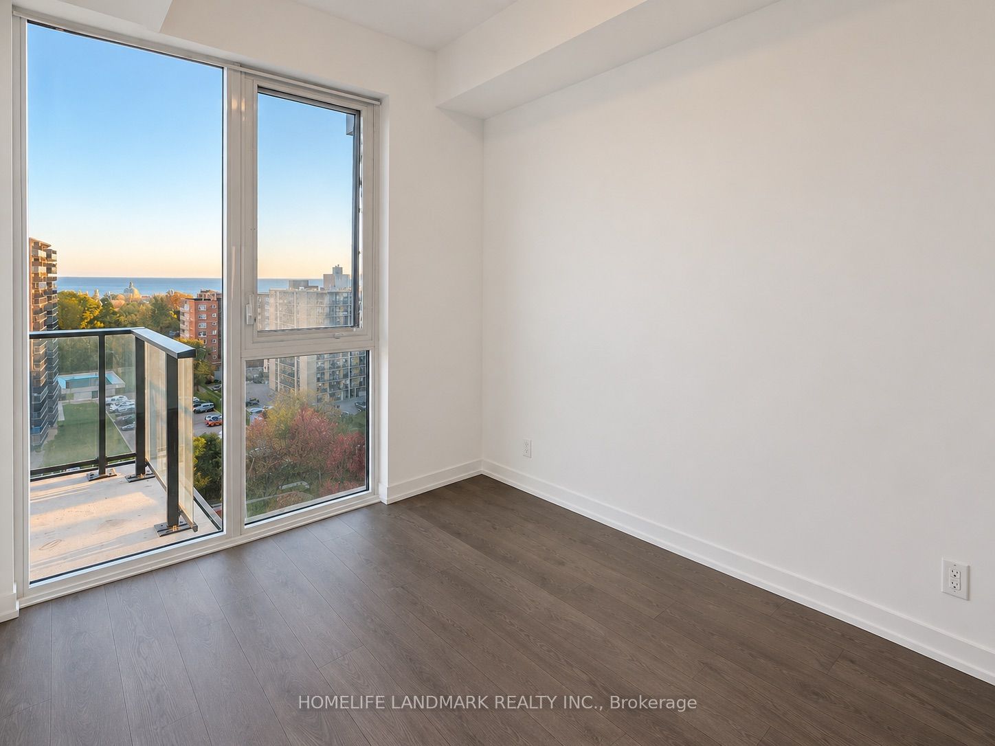 270 Dufferin Street 905, Toronto, ON M6K 0H8 photo 5