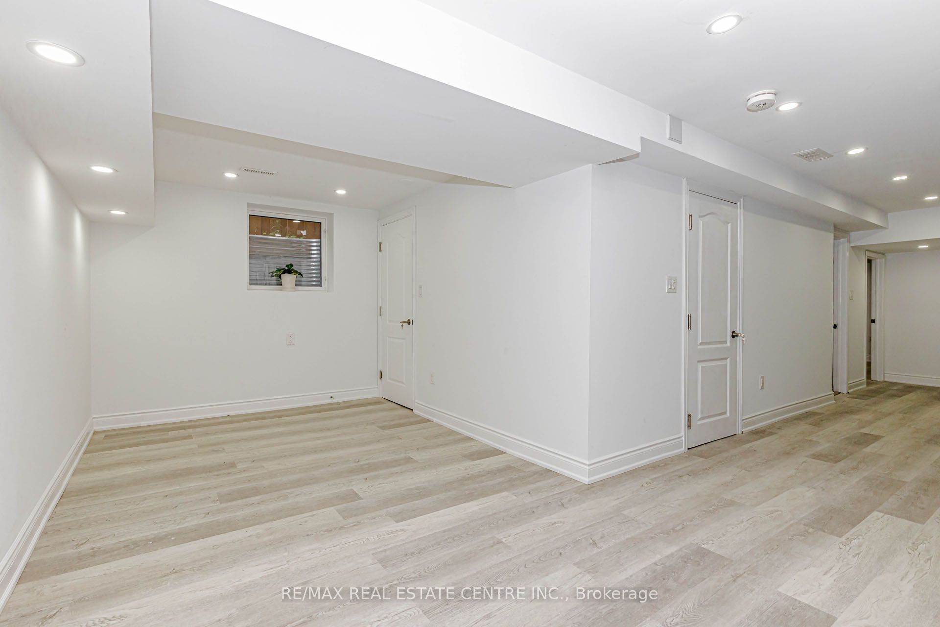 17 Scotia Drive #2, Brampton, ON L6Y 2W3 photo 4