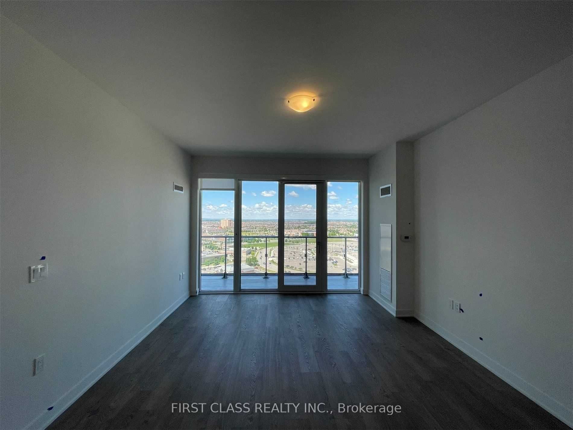 4655 Metcalfe Avenue 1709B, Mississauga, ON L5M 0Z7 photo 4